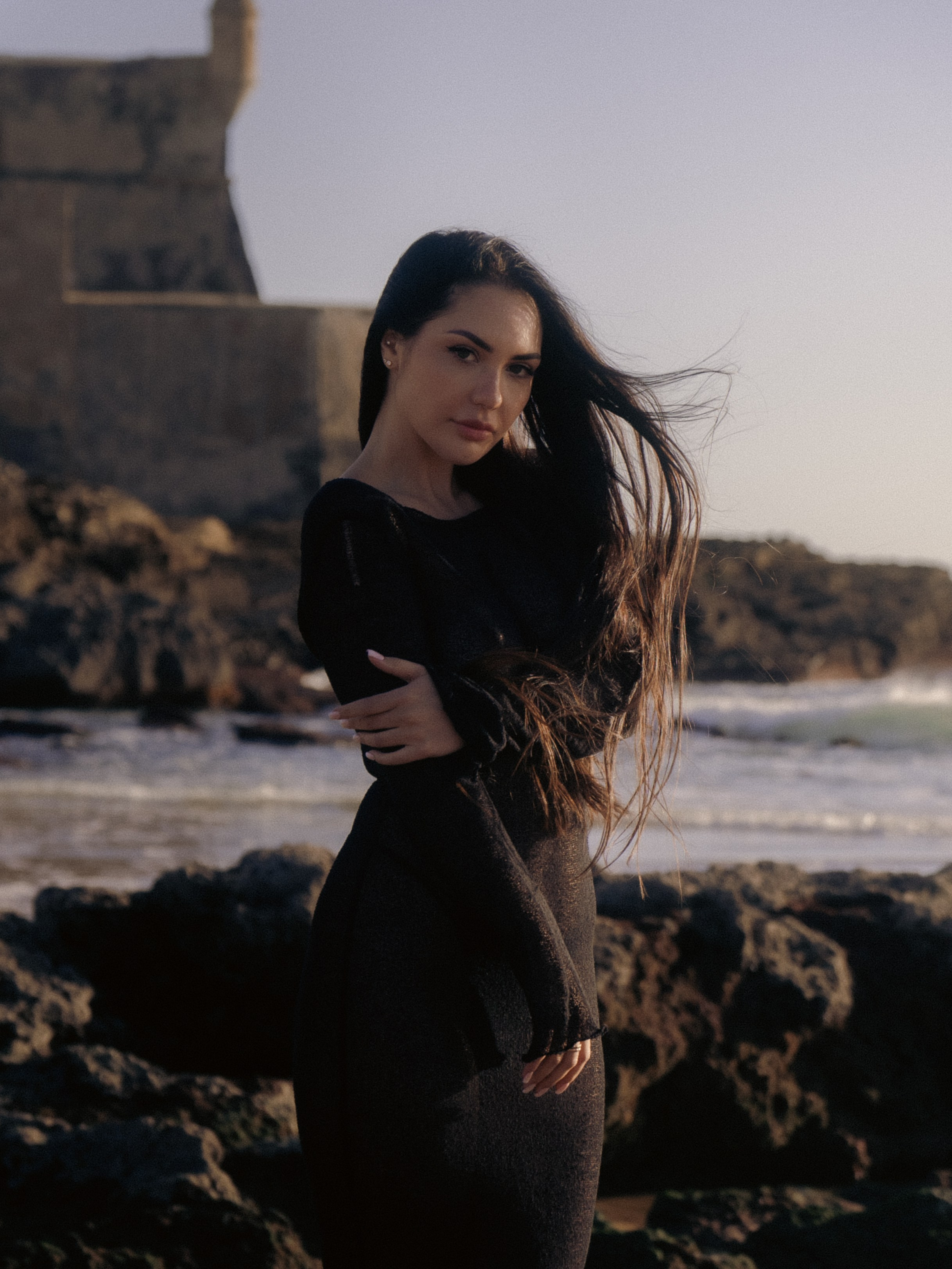 Photo. Lisbon Event Photographer