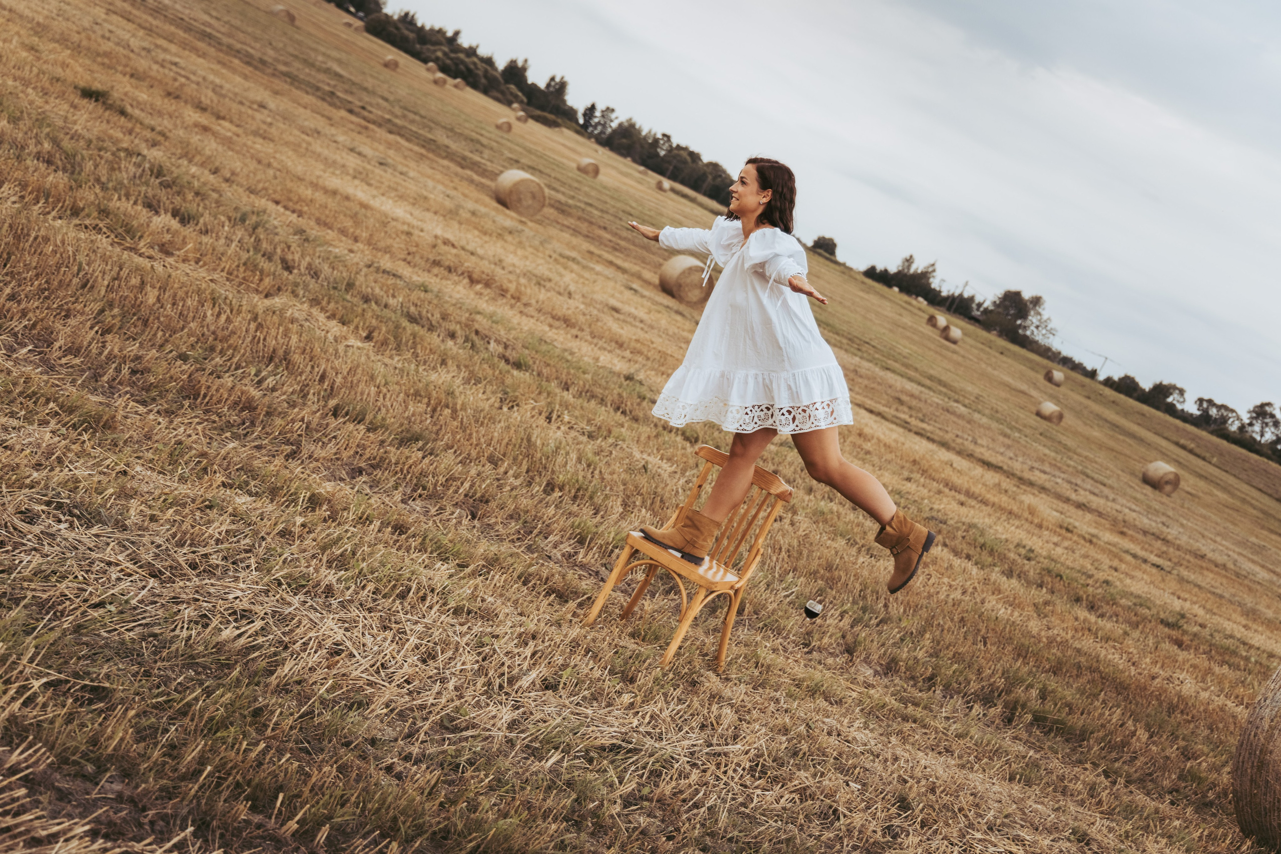 16.08. Ваш фотограф — Ивета Марченока