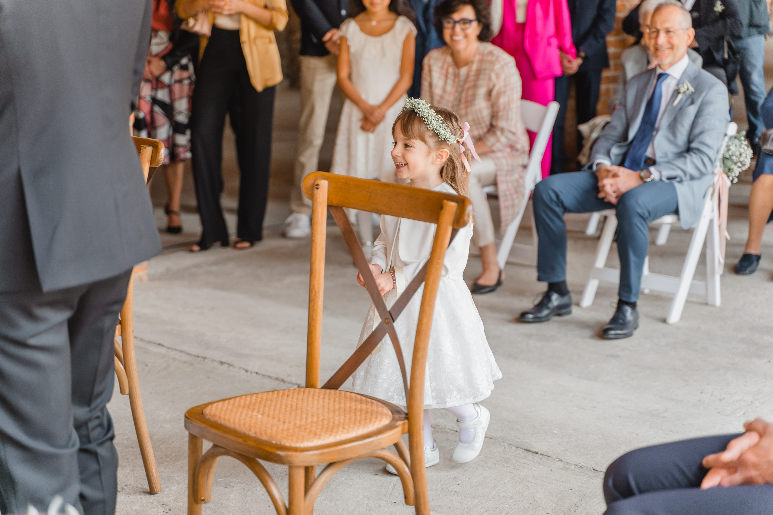 Giulia&Matteo. Fotografa di matrimoni Castelfranco Veneto Camilla Bandiera