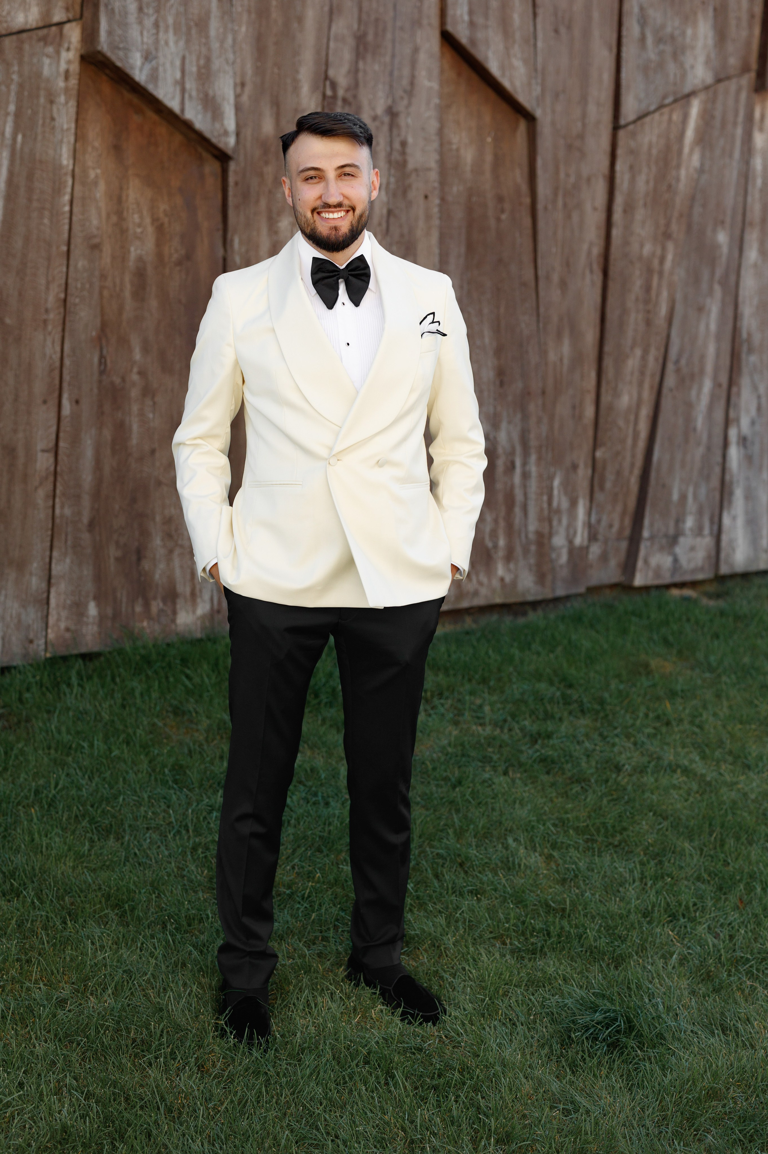 Alin & Bianca | Wedding photography. Scarlat Photography