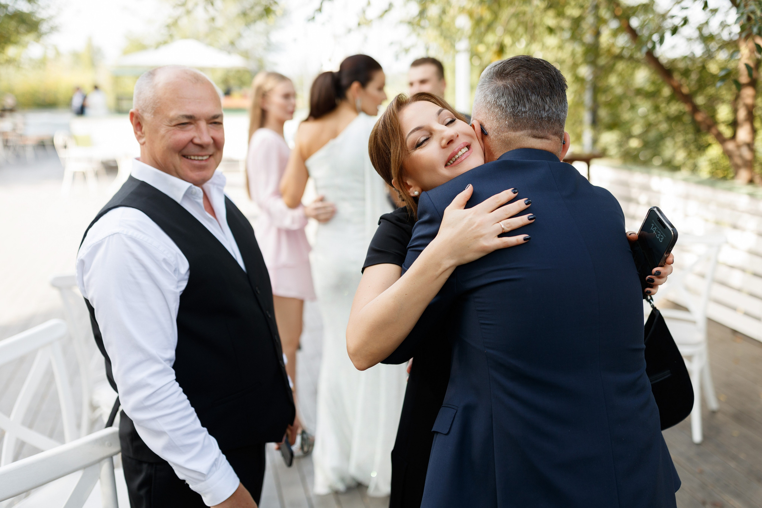 Marian & Tatiana| Fotografie de nuntă. Scarlat Photography