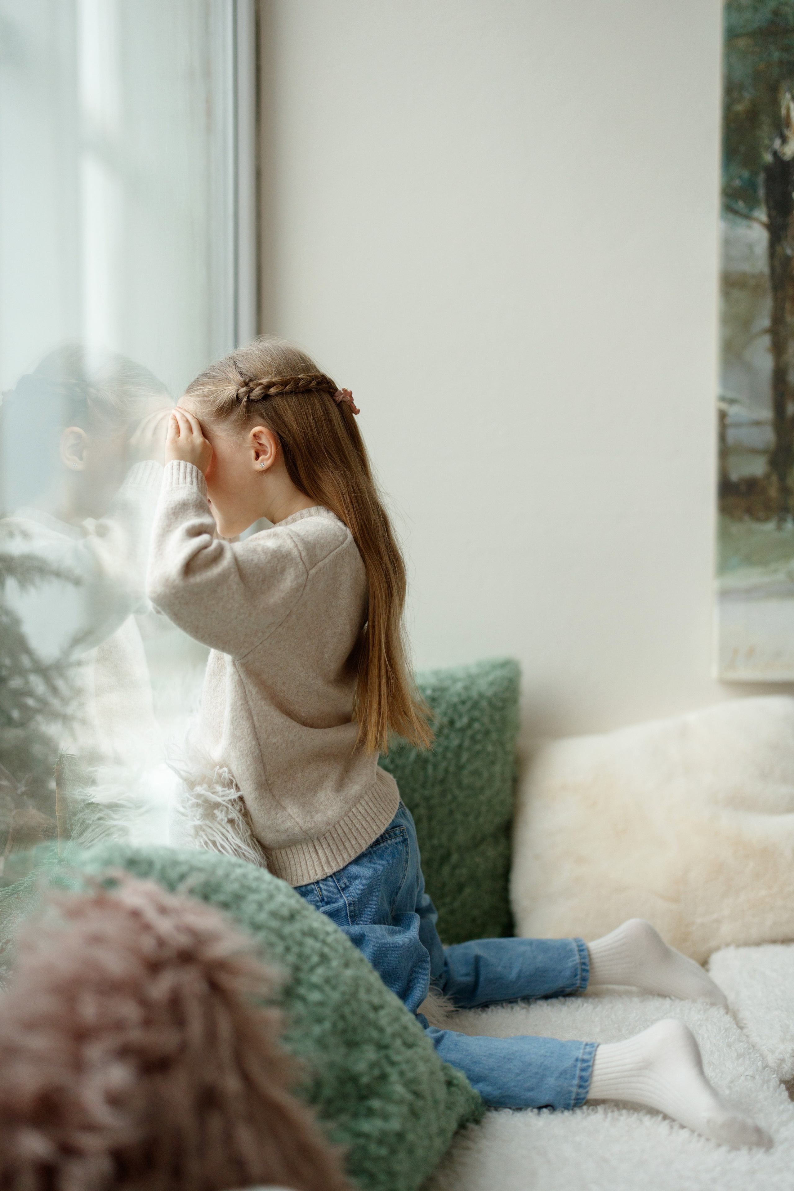 Mirage Duo – Emoție și Magie de Sărbători. Scarlat Photography