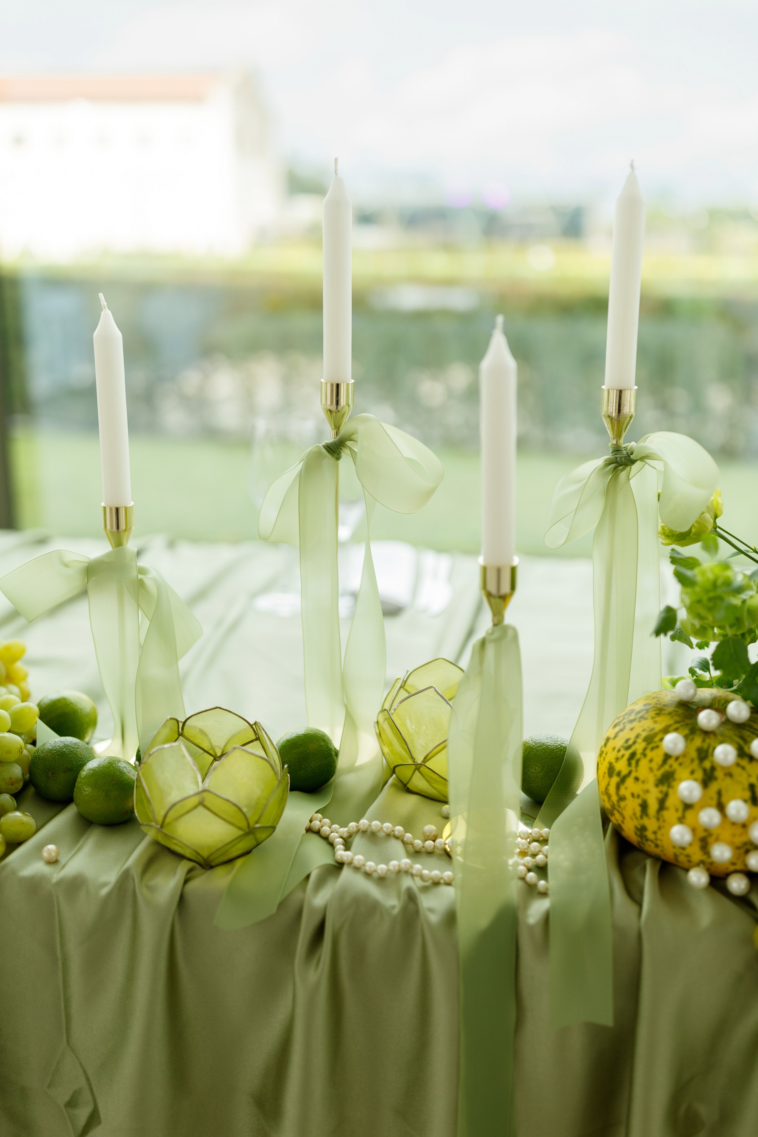 Liveriu & Tatiana | Fotografie de nuntă. Scarlat Photography