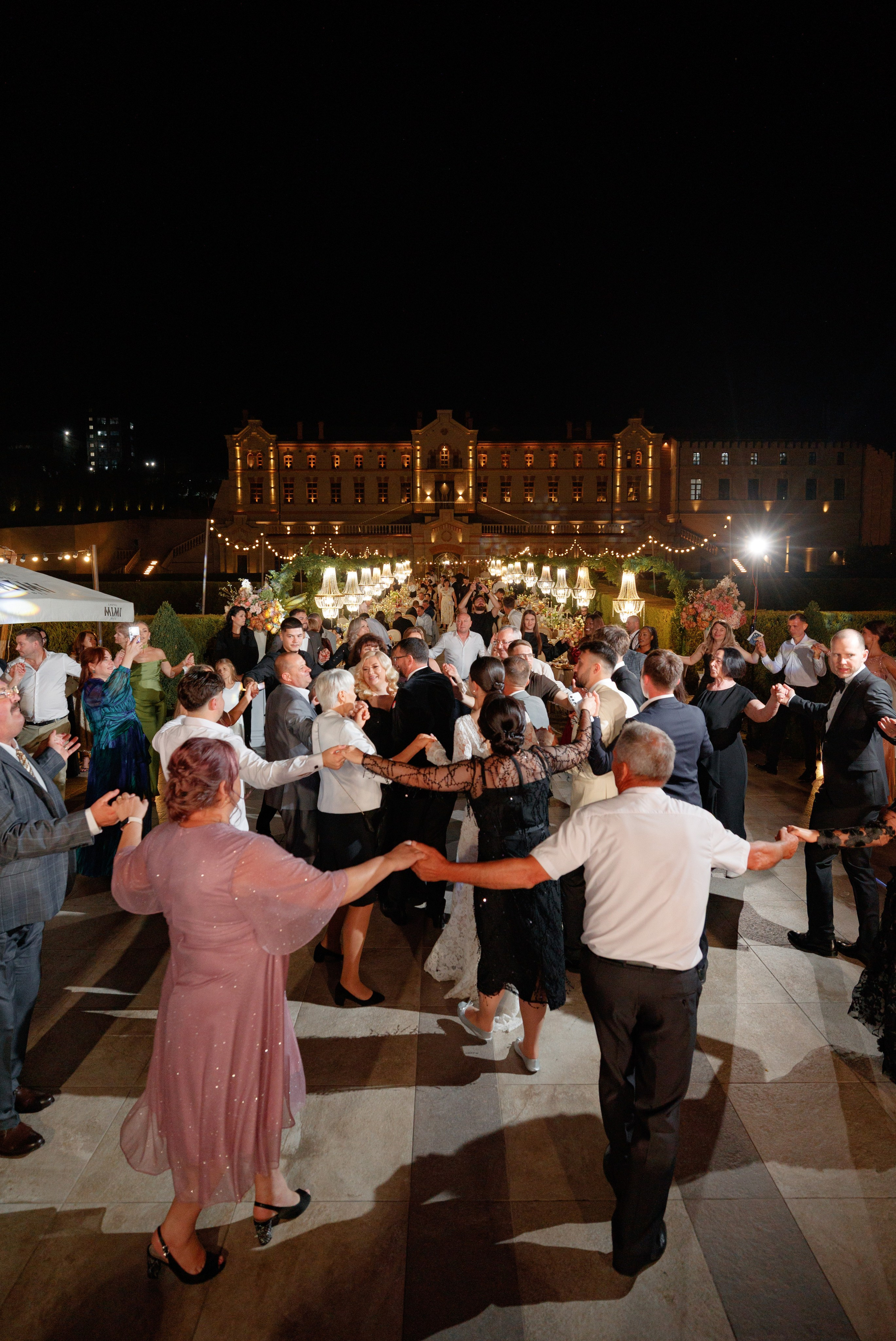 Alin & Bianca | Wedding photography. Scarlat Photography