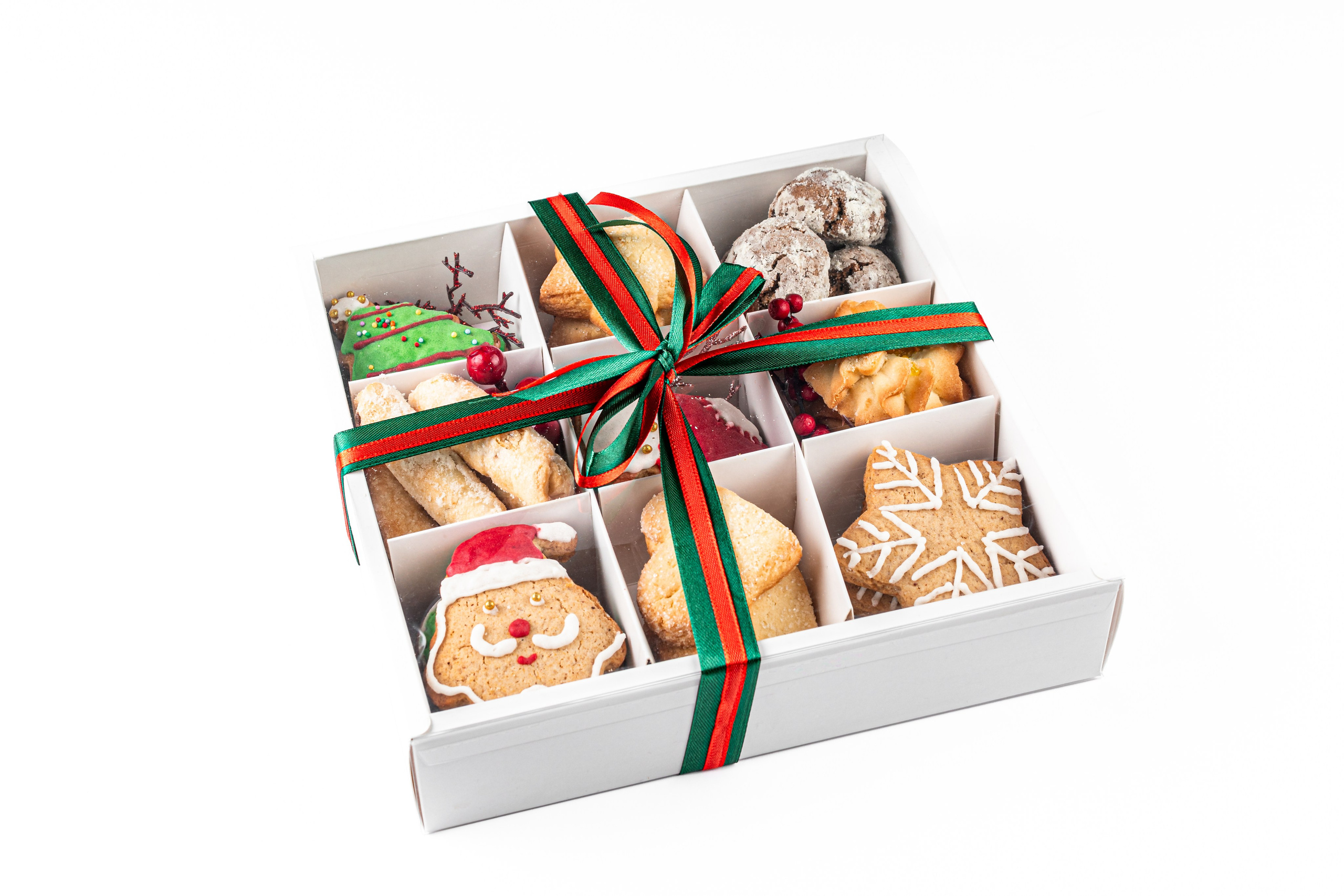 Фуд-фотосъемка выпечки Oliva Bakery Бишкек. Фотограф в Бишкеке Оксана Шувалова