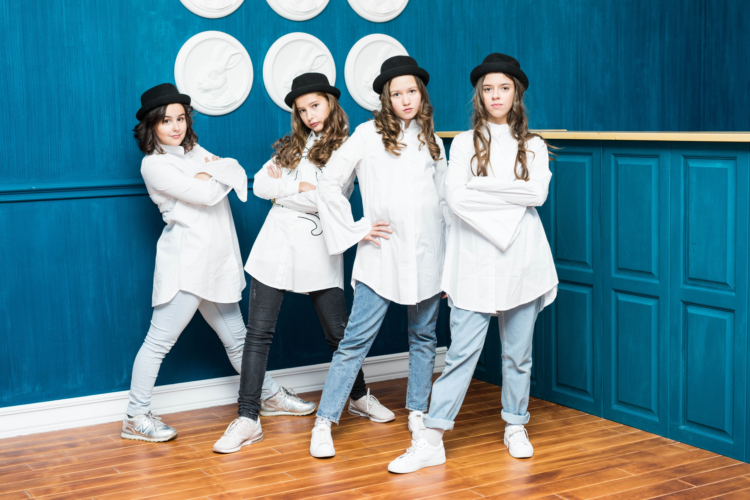 Portraits. Photographe de produits et natures mortes à Paris