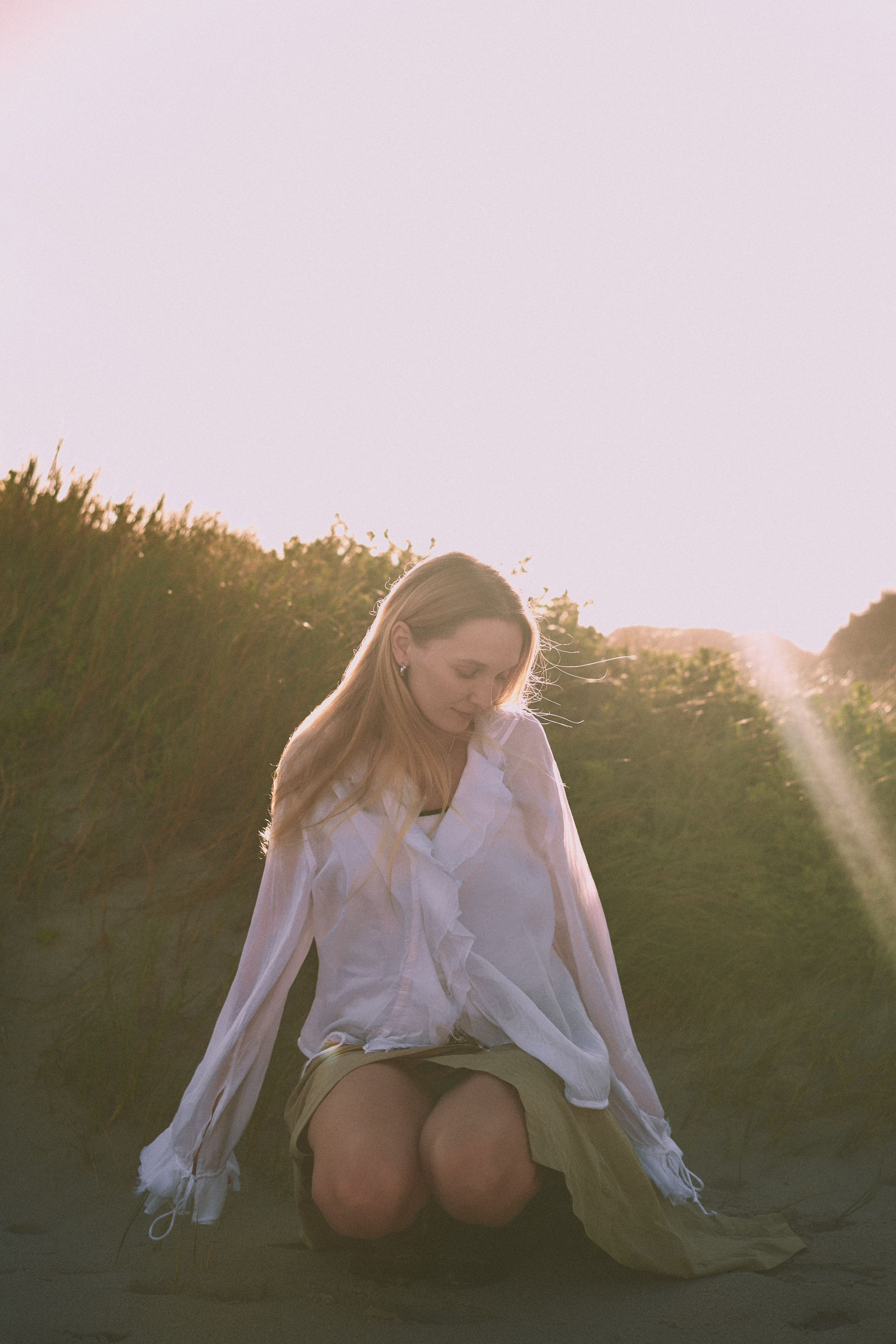 Wuthering Heights. Photographer Cape Town | фотограф Кейптаун