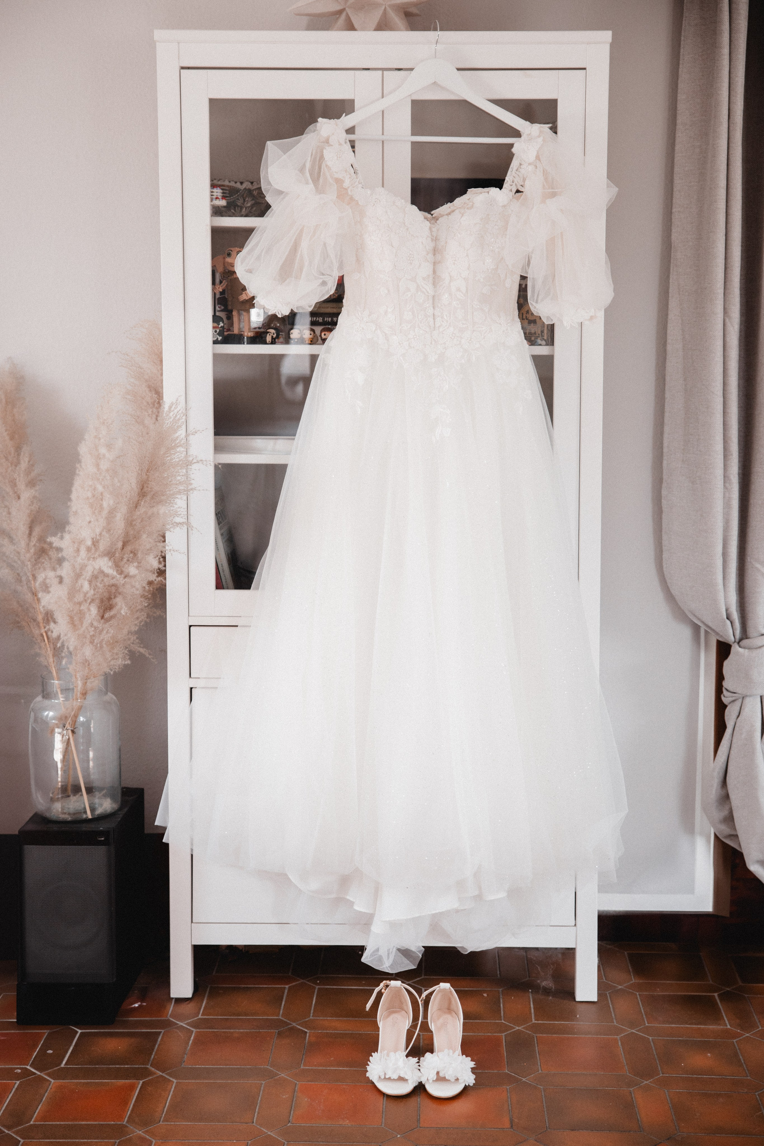 Saskia & Maximilian. Hochzeitsfotografie |Hochzeitsfotograf Bochum | Hochzeitsfotograf Dortmund | Hochzeitsfotograf Essen | Hochzeitsfotograf Ruhrgebiet