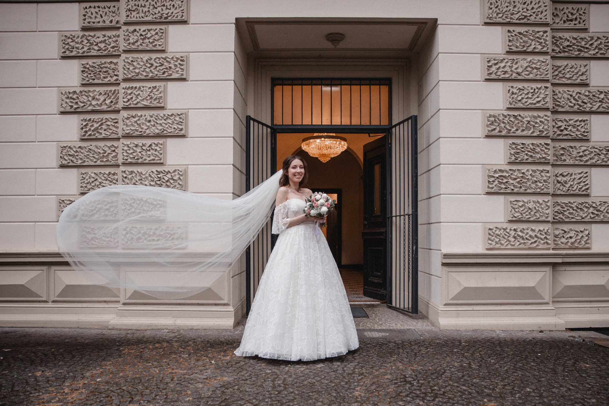 Olga & Jannick. Hochzeitsfotografie |Hochzeitsfotograf Bochum | Hochzeitsfotograf Dortmund | Hochzeitsfotograf Essen | Hochzeitsfotograf Ruhrgebiet