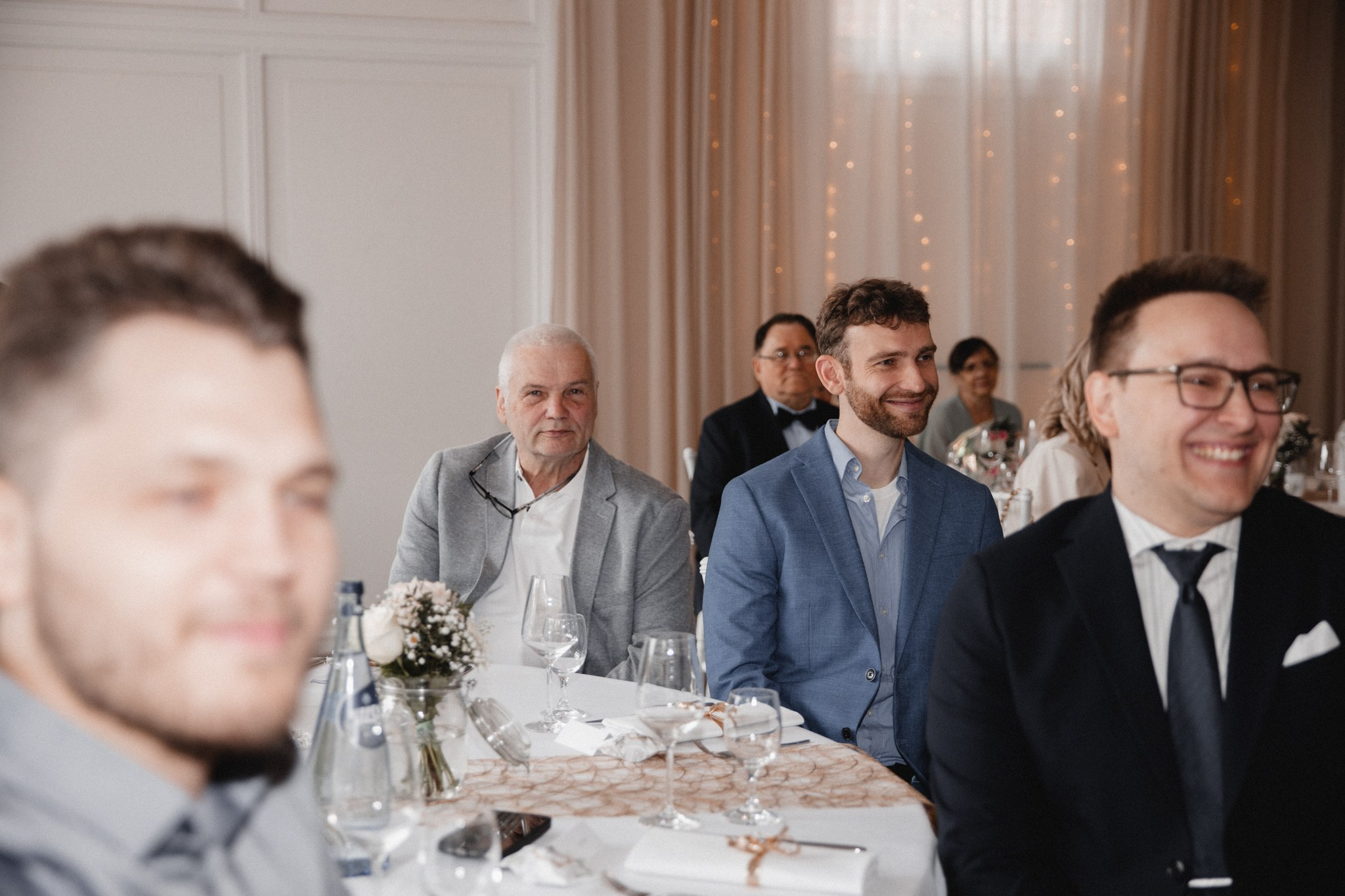 Olga & Jannick. Hochzeitsfotografie |Hochzeitsfotograf Bochum | Hochzeitsfotograf Dortmund | Hochzeitsfotograf Essen | Hochzeitsfotograf Ruhrgebiet