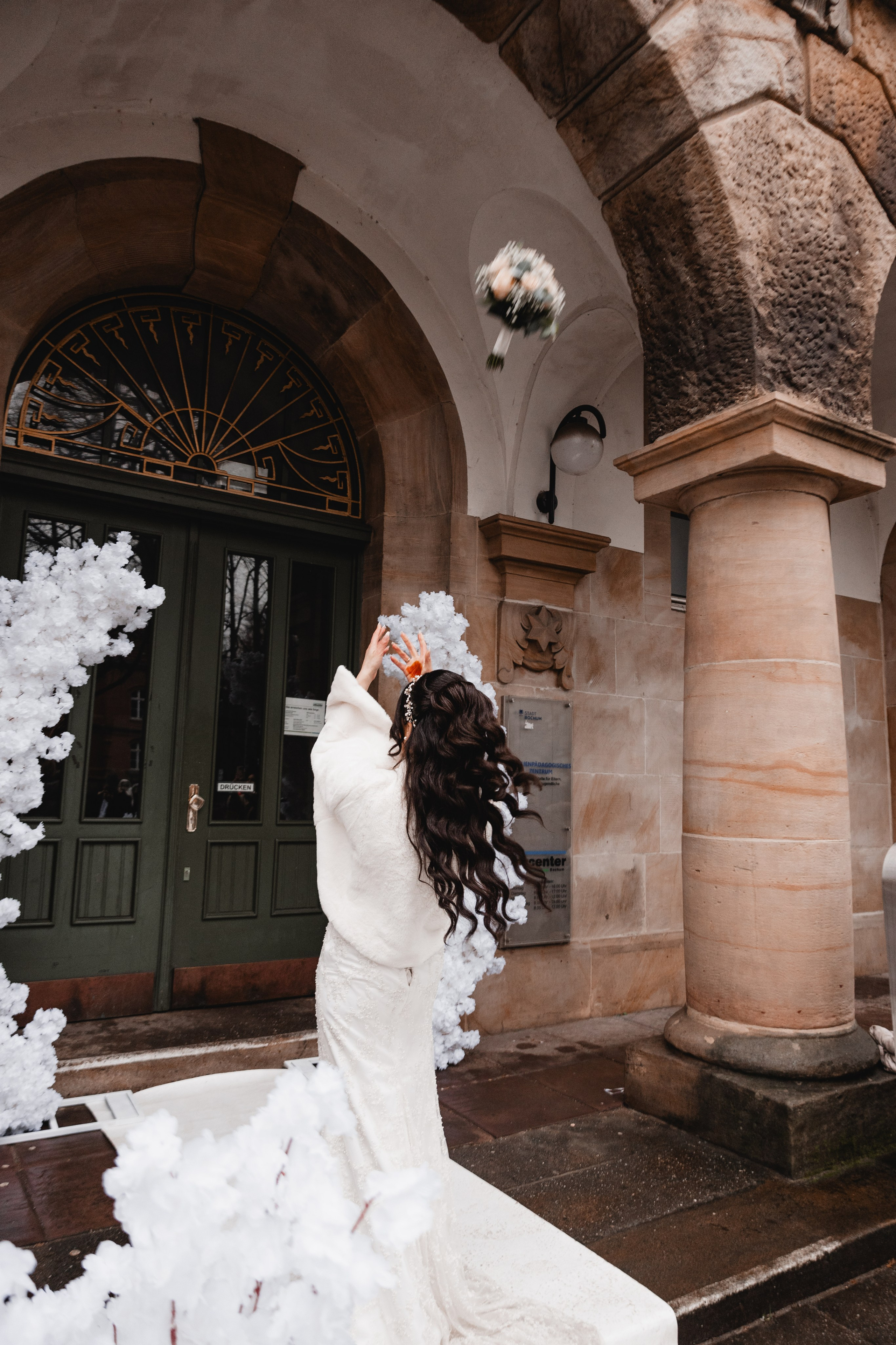 Yilmaz und Yaman | Amtshaus Langendreer, Bochum. Hochzeitsfotografie |Hochzeitsfotograf Bochum | Hochzeitsfotograf Dortmund | Hochzeitsfotograf Essen | Hochzeitsfotograf Ruhrgebiet