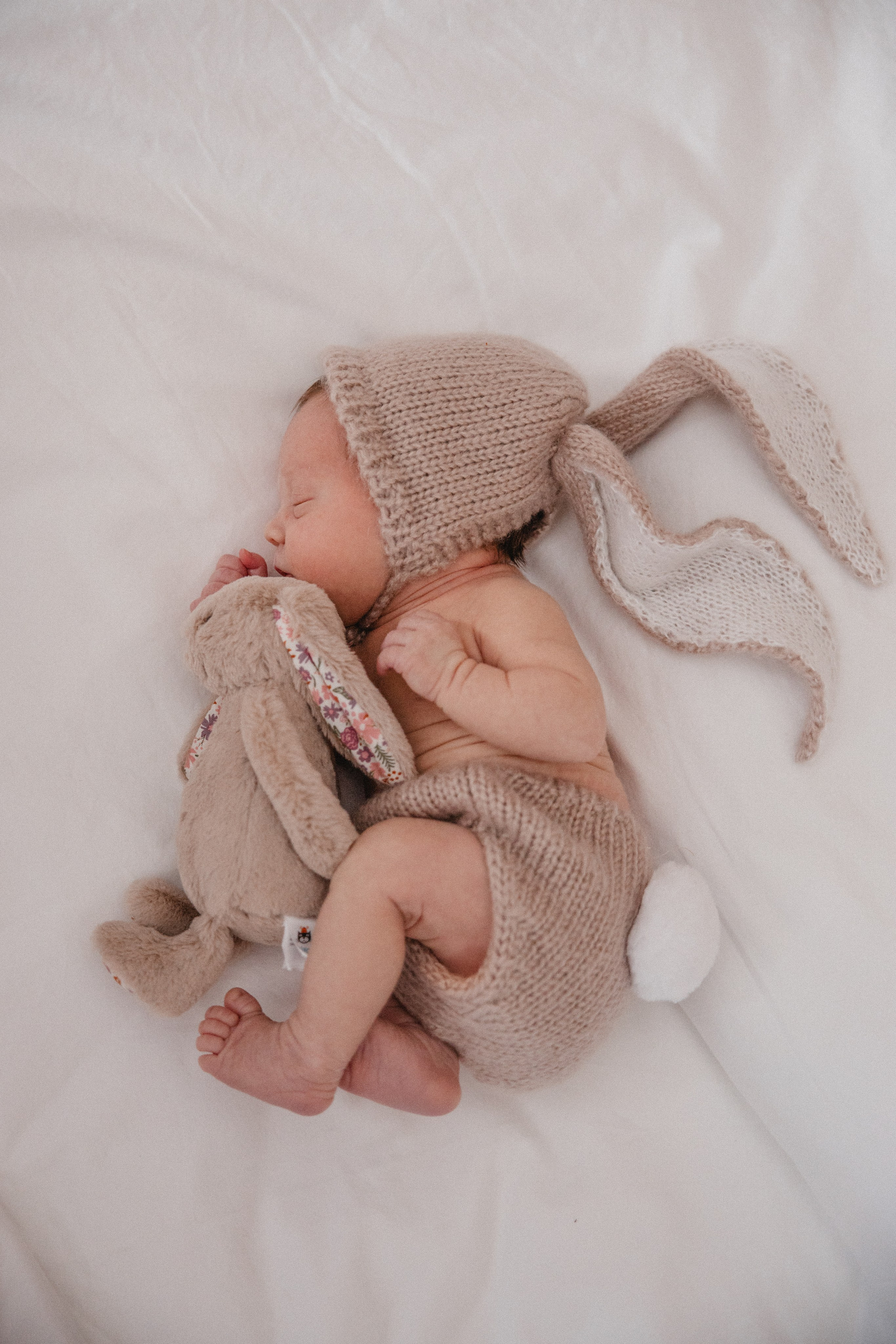 Neugeborenenfotos Zuhause. Hochzeitsfotografie |Hochzeitsfotograf Bochum | Hochzeitsfotograf Dortmund | Hochzeitsfotograf Essen | Hochzeitsfotograf Ruhrgebiet