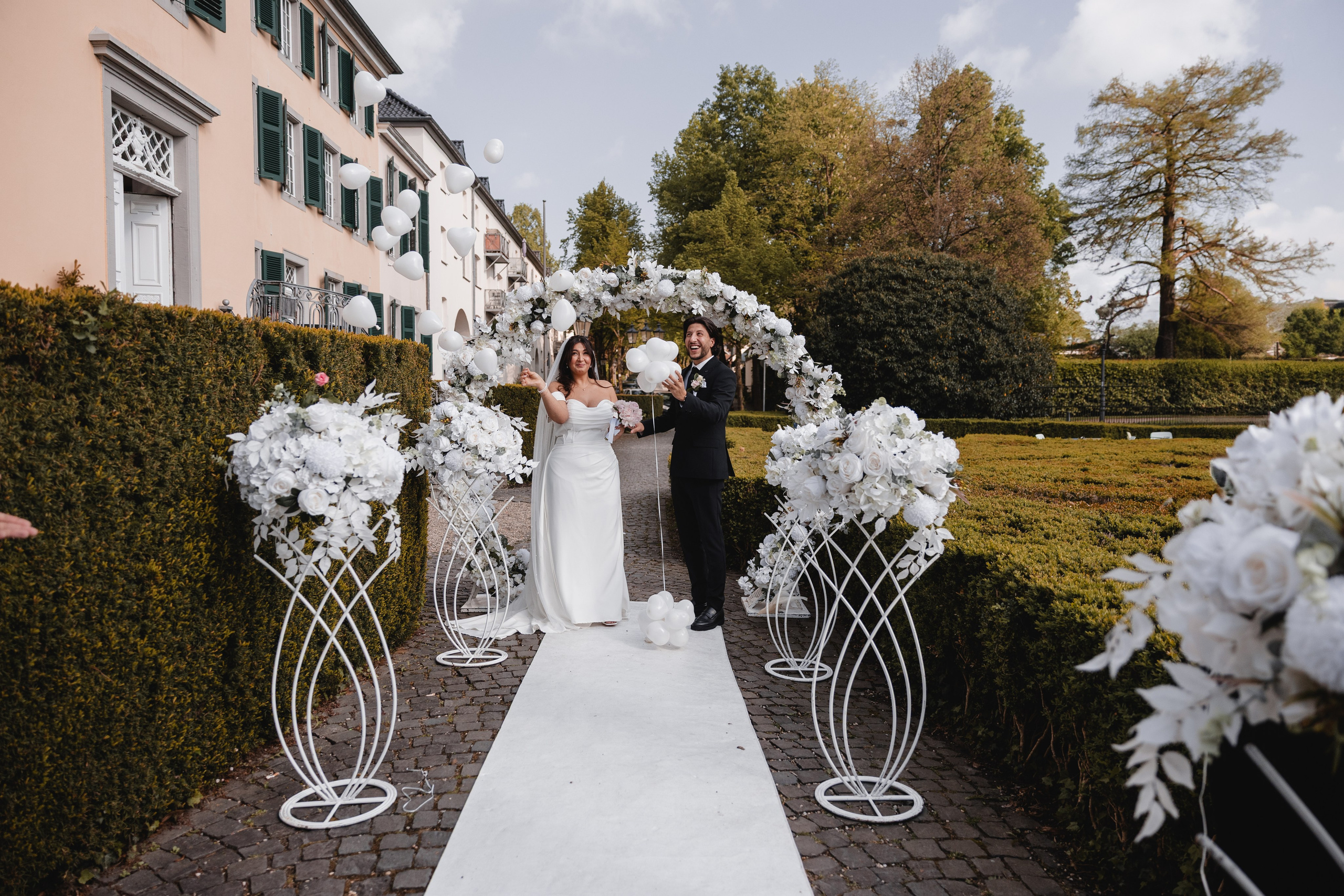 Özgu & Bilal. Hochzeitsfotografie |Hochzeitsfotograf Bochum | Hochzeitsfotograf Dortmund | Hochzeitsfotograf Essen | Hochzeitsfotograf Ruhrgebiet