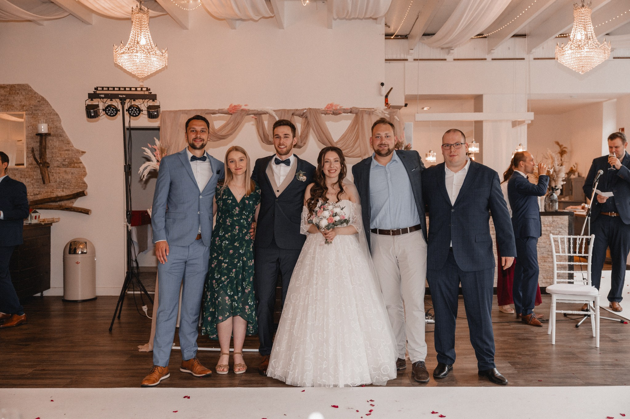 Olga & Jannick. Hochzeitsfotografie |Hochzeitsfotograf Bochum | Hochzeitsfotograf Dortmund | Hochzeitsfotograf Essen | Hochzeitsfotograf Ruhrgebiet