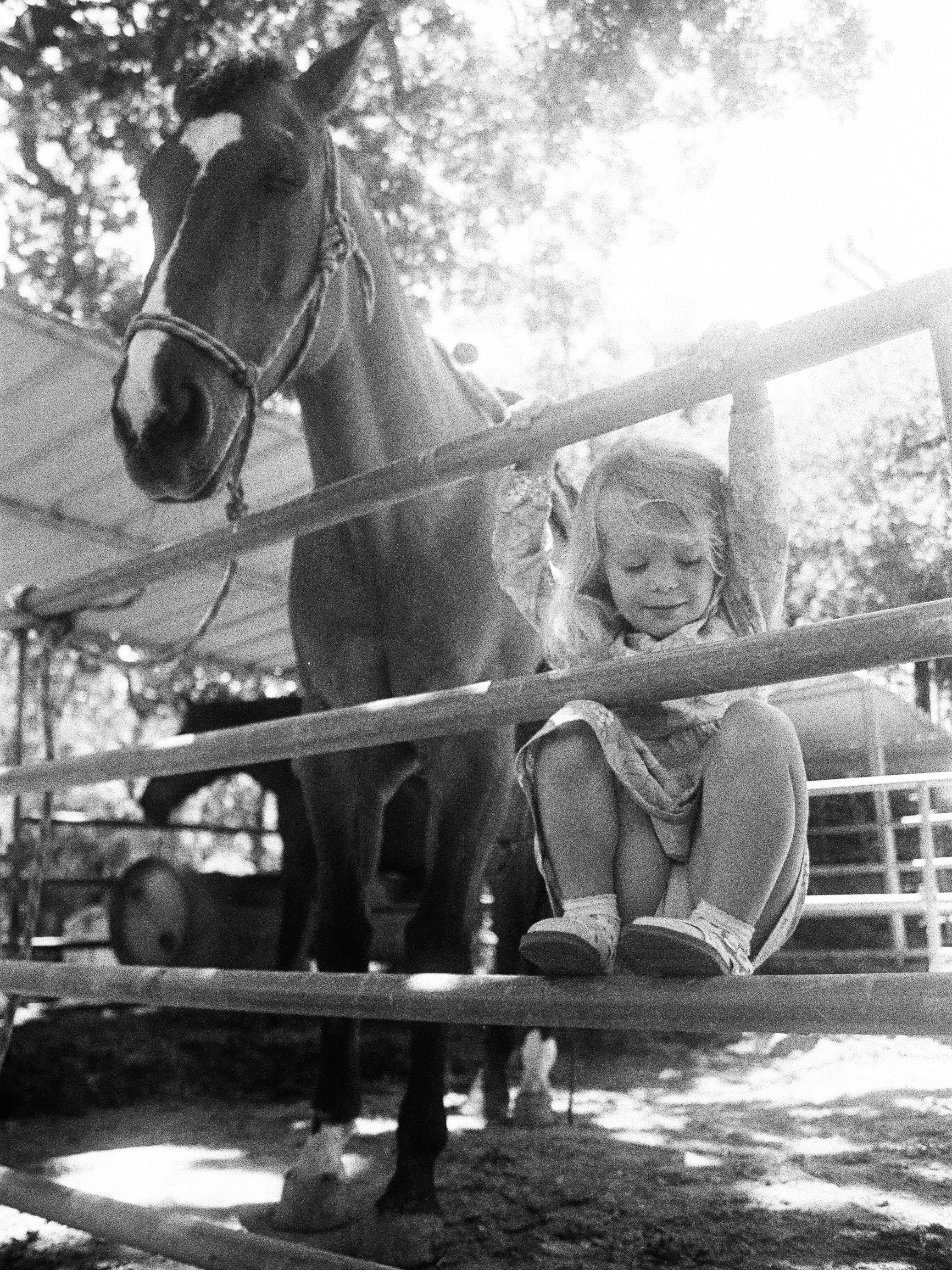 FILM PHOTOGRAPHY. Фотограф и видеограф в США (и по всему миру) — Татьяна Иванова