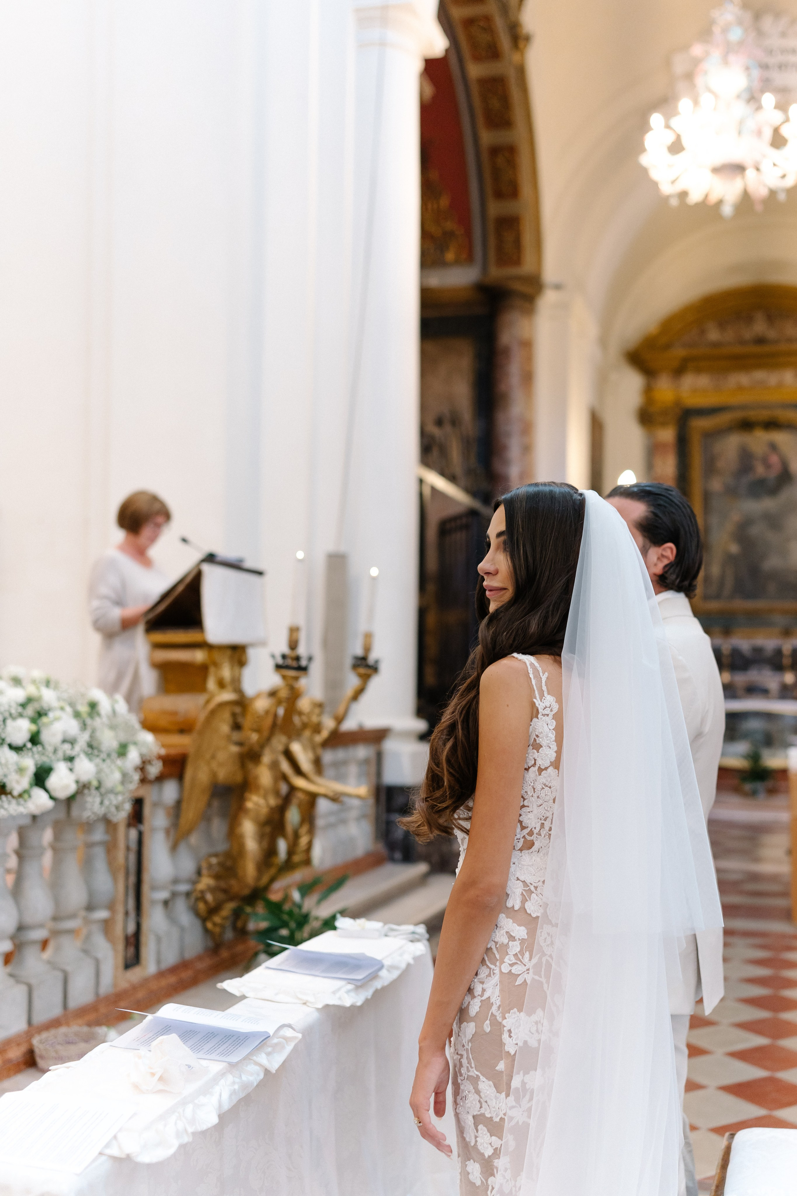 Sofia&Falk. Весільний фотограф Вікторія Саврук