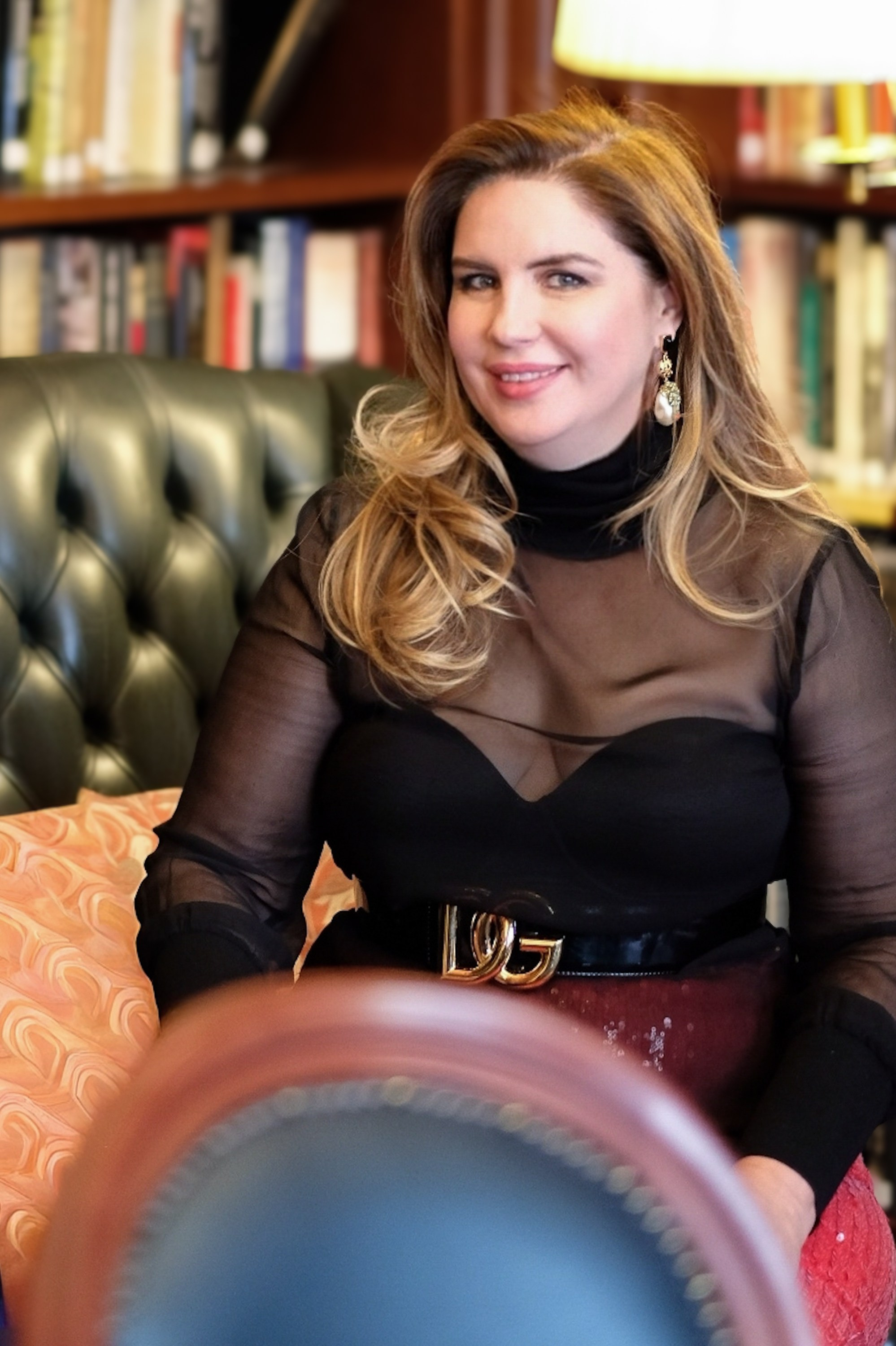 Katya&Simon. Photographer in London and Europe. Фотограф в Лондоне и Европе