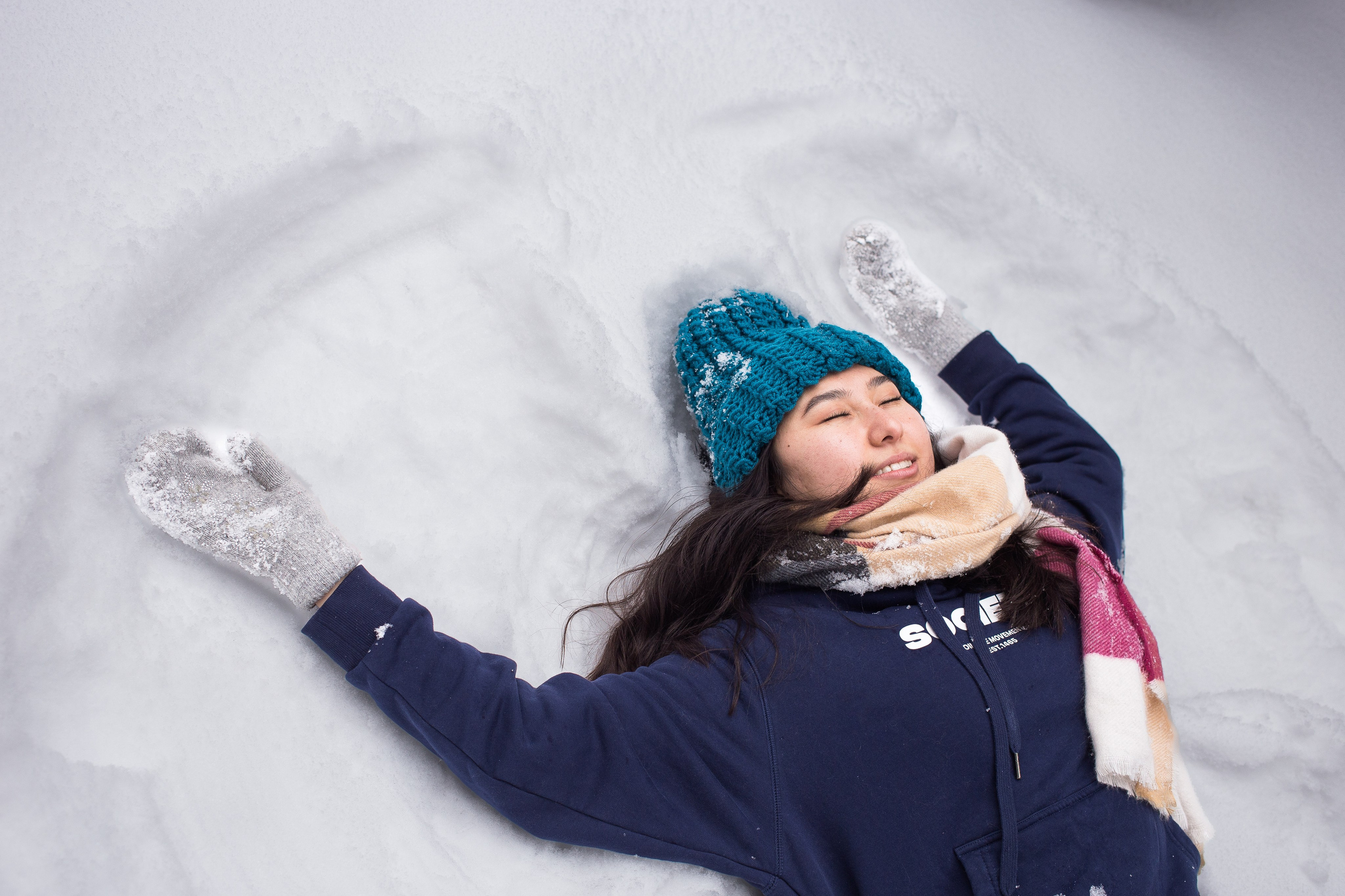 Айгерим. Индивидуальный и love story фотограф в Алматы Шарычева Ирина