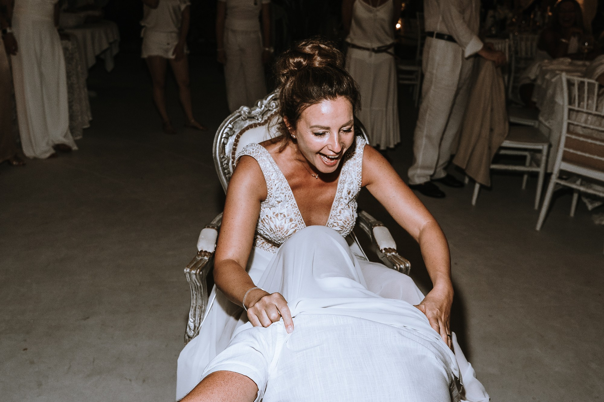 Fotografo di famiglia, neonati, maternity, ritratti, matrimoni, cerimonie, Rimini