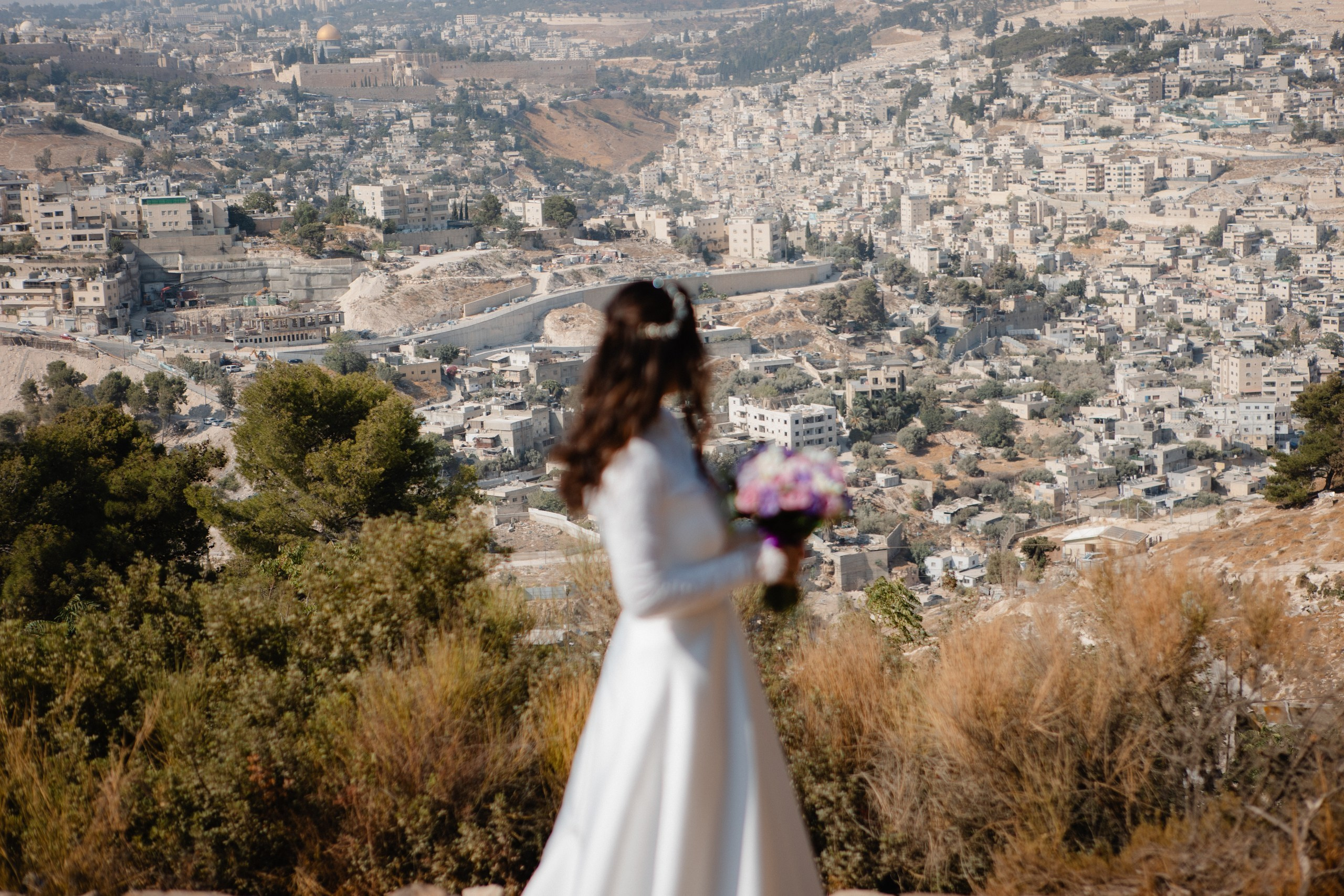 Jewish Orthodox Weddings. Https://shi-photo.com/