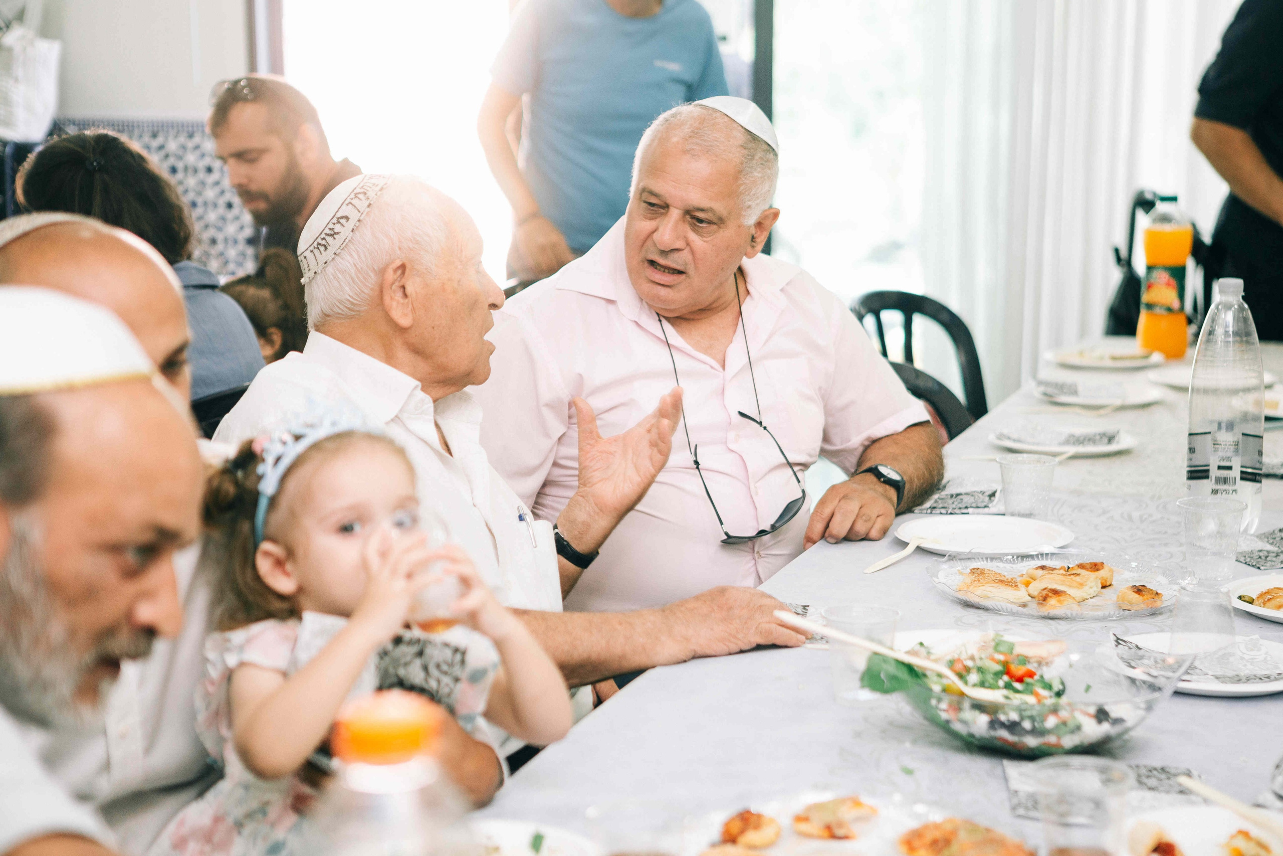 BRIT MILA IN MEVASERET ZION. Https://shi-photo.com/