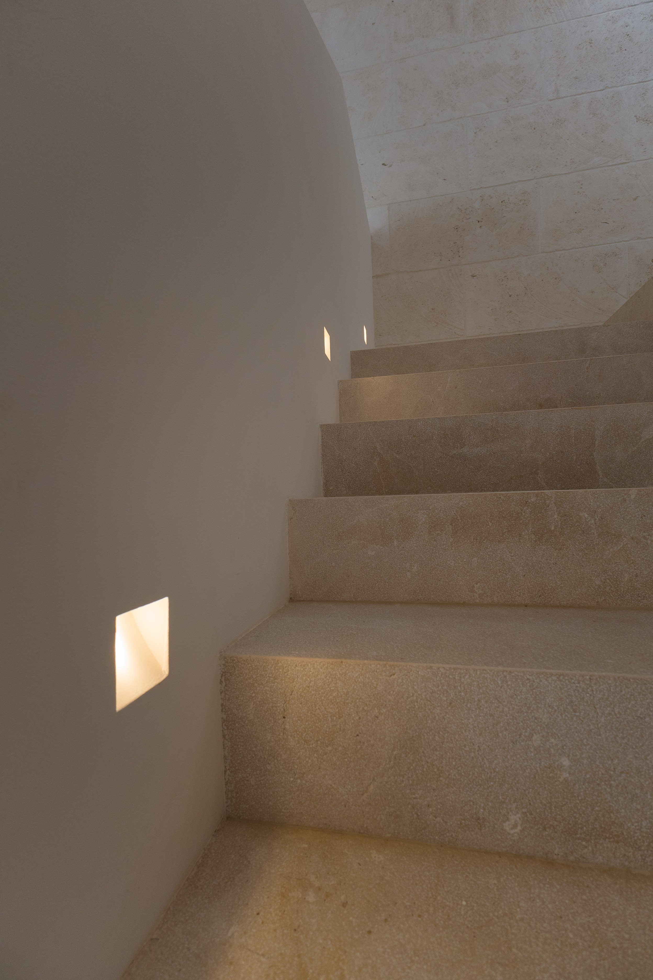 Immobilien - Finca Mallorca - Ses Salines. Viktoria Motte Fotografie Event-, Business- und Porträtfotografie Stuttgart | Mallorca