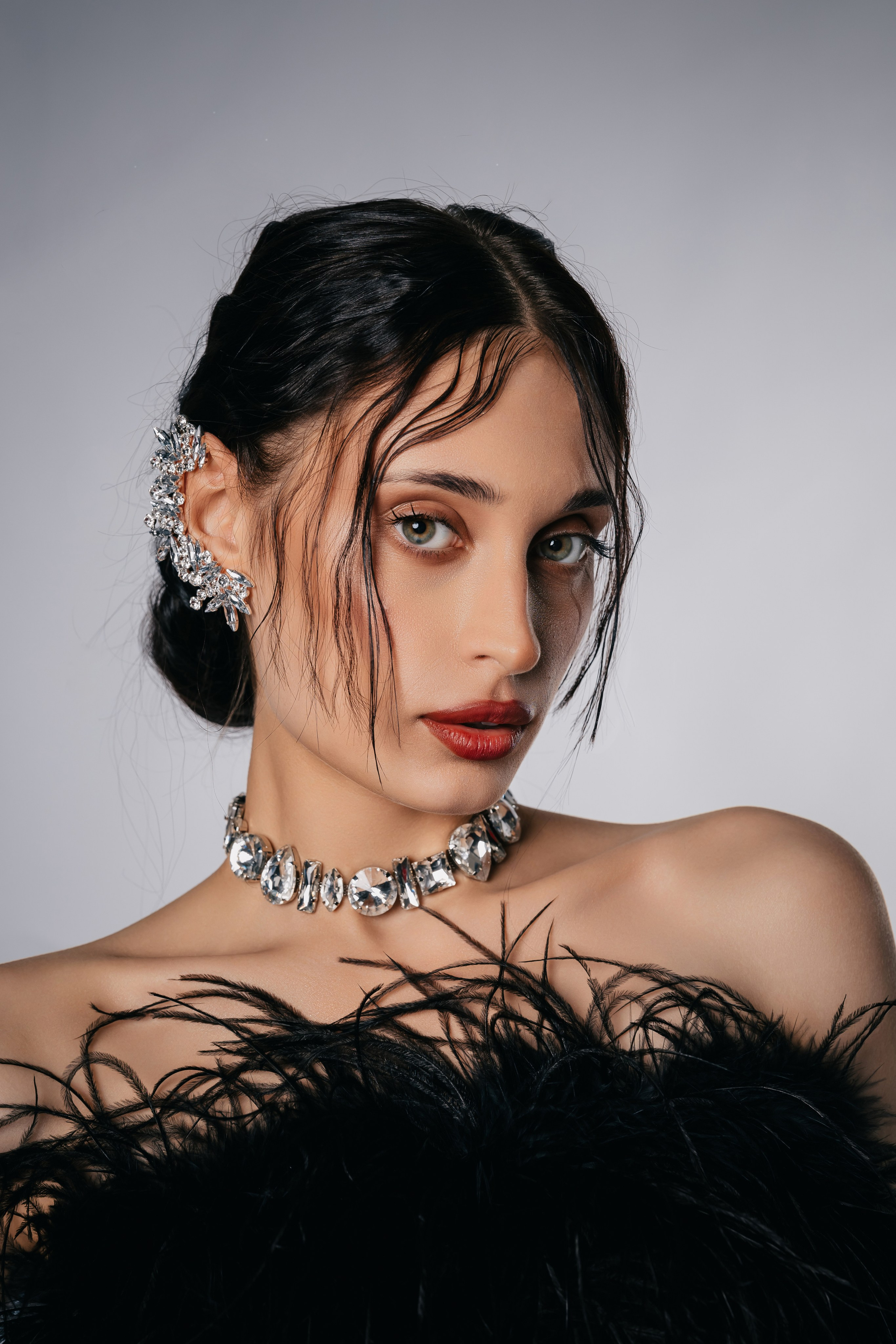 Anastasia. Viktoria Motte Fotografie Event-, Business- und Porträtfotografie Stuttgart | Mallorca