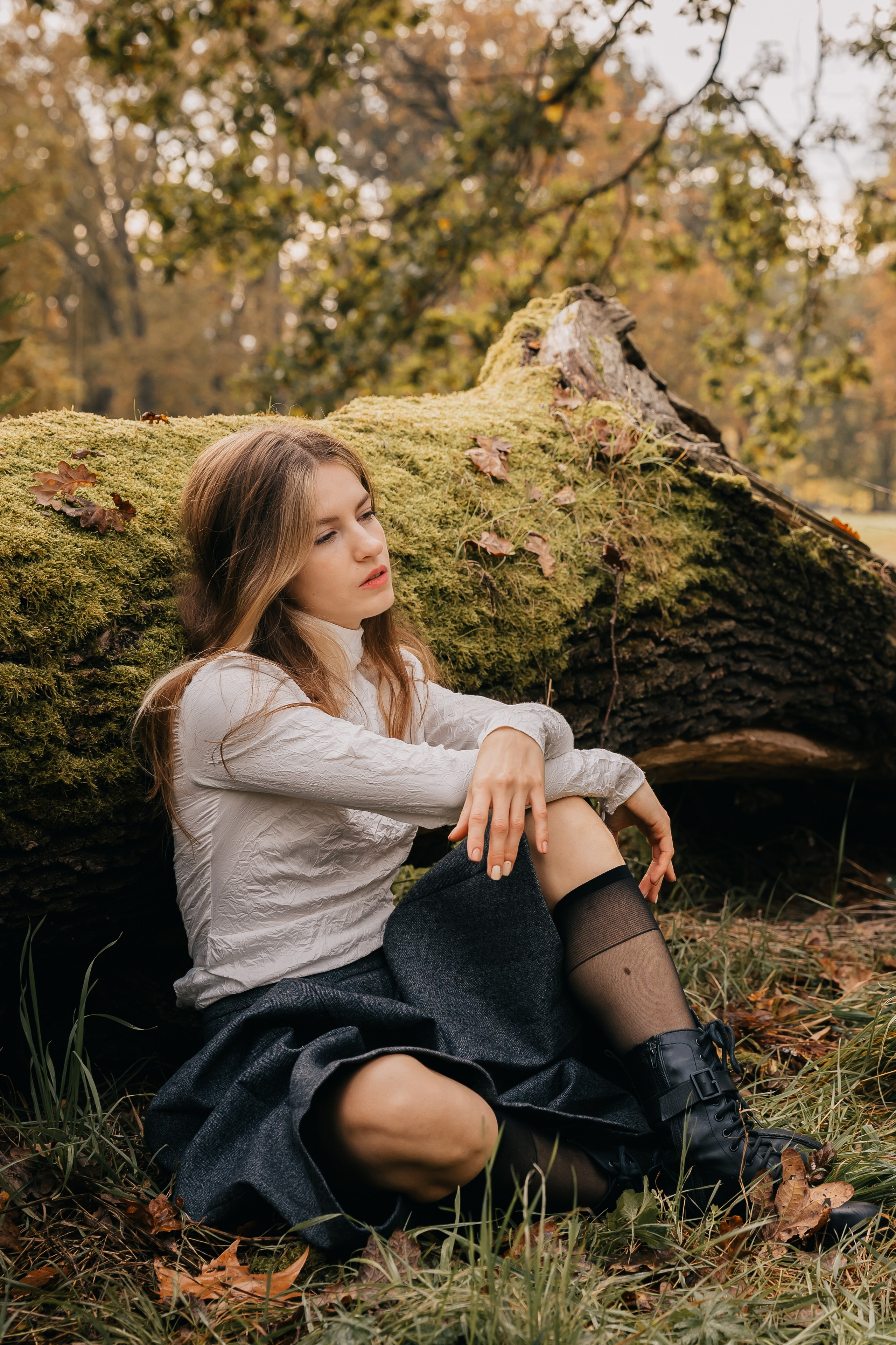 Lisa. Viktoria Motte Fotografie Event-, Business- und Porträtfotografie Stuttgart | Mallorca