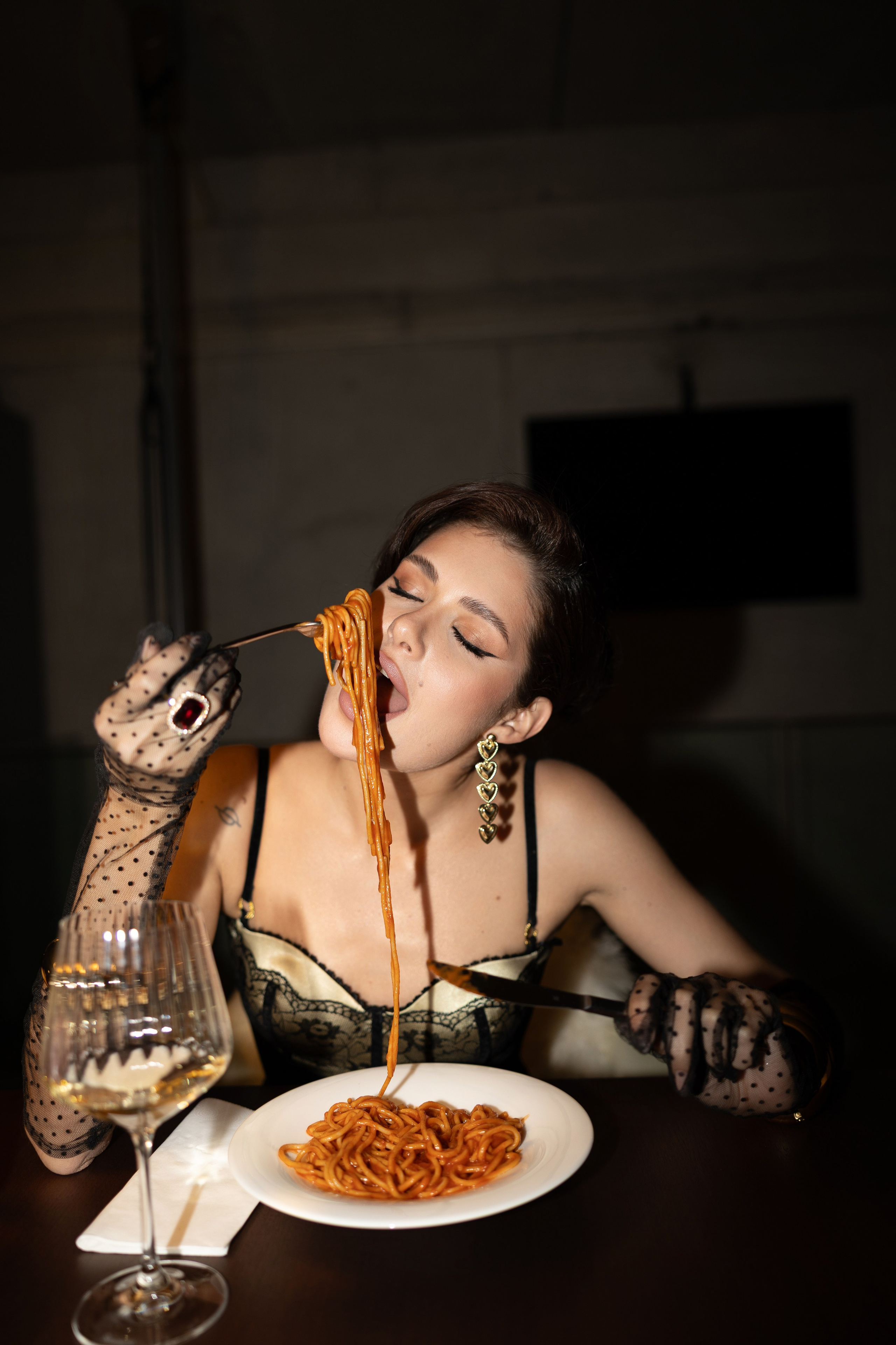 Vlada. Viktoria Motte Fotografie Event-, Business- und Porträtfotografie Stuttgart | Mallorca