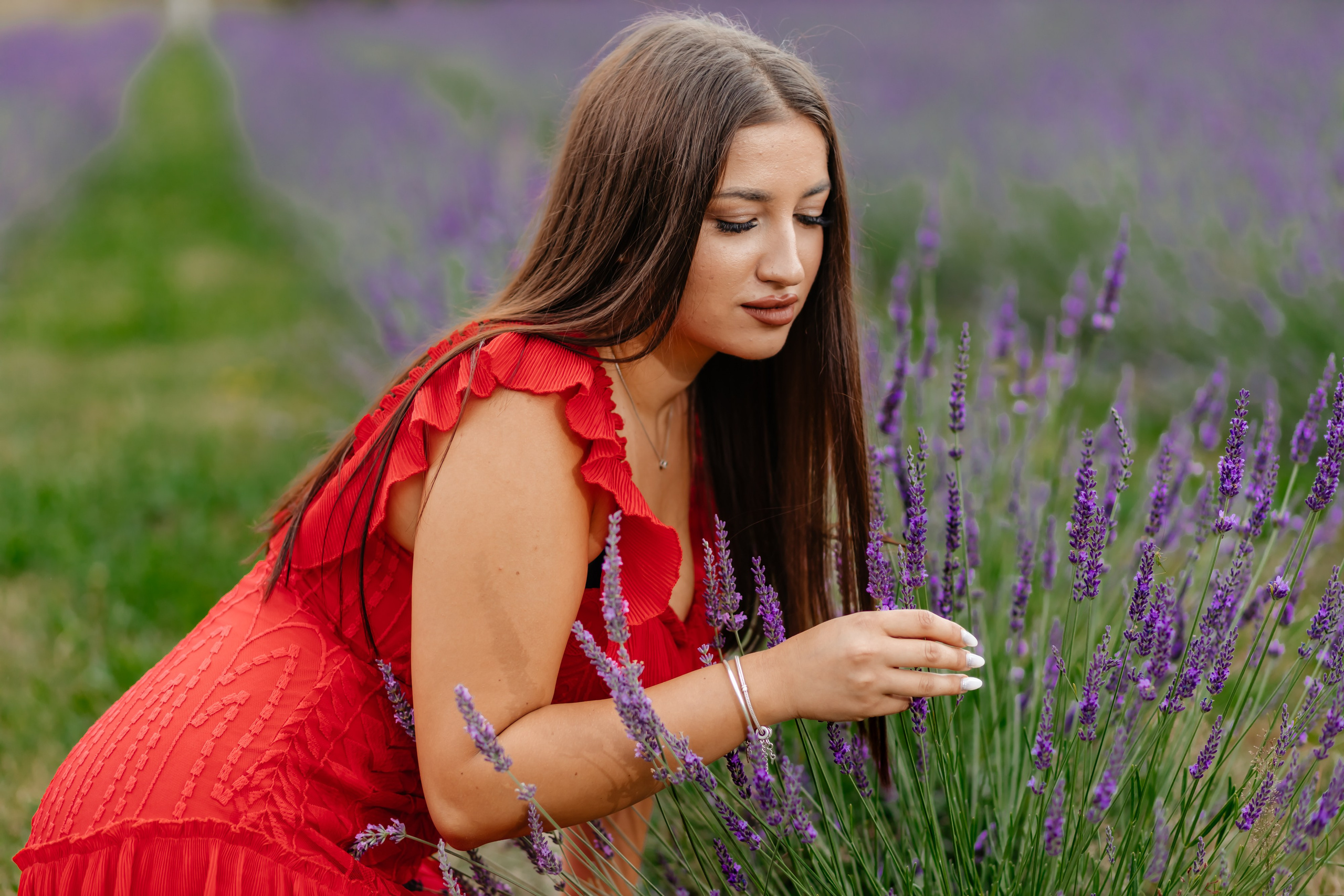 Roxana - Photoshoot - Pitești. Fotograf Profesionist Pitesti-Bucuresti| Mircea Seinea