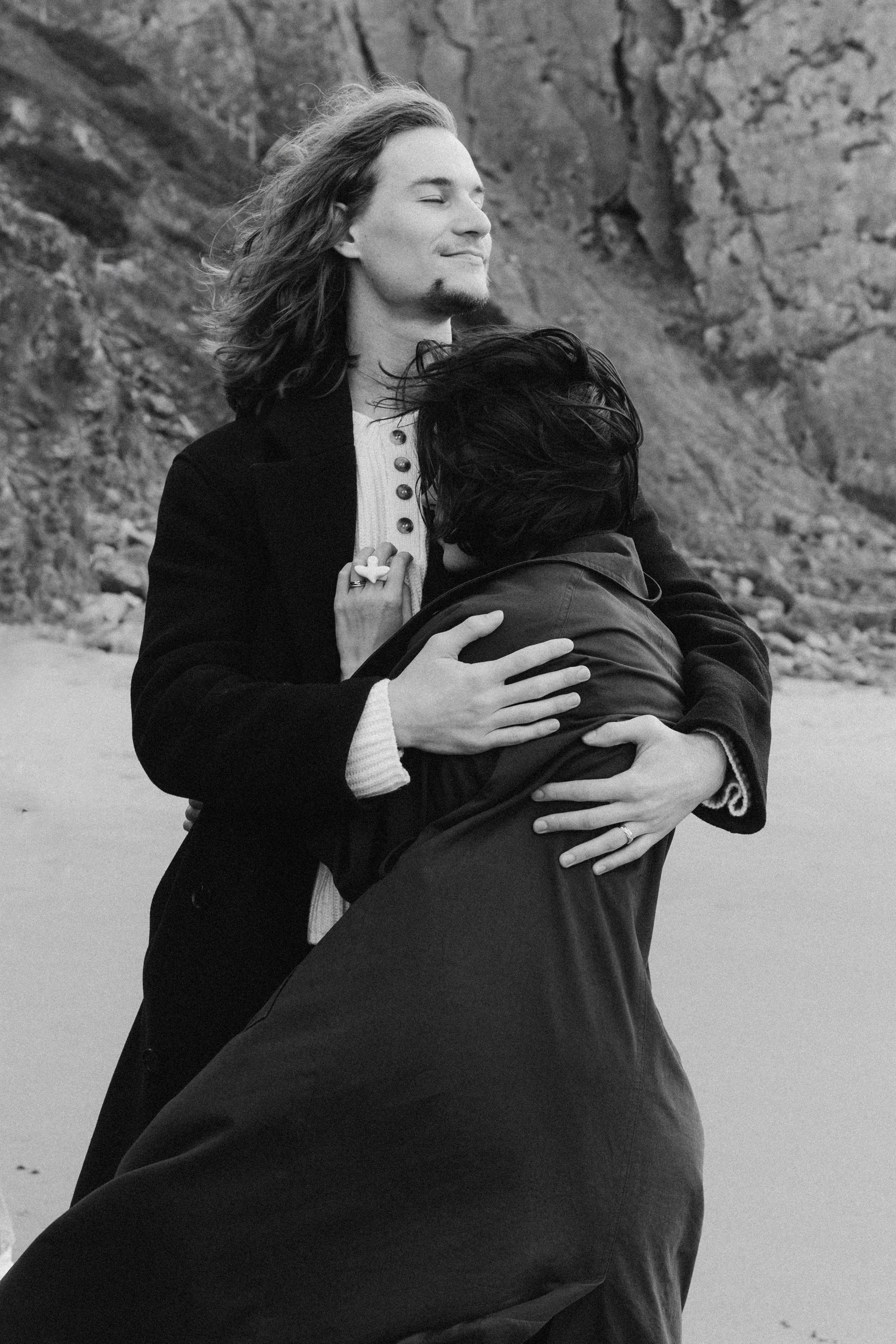 S§D. Family photographer in Stockholm Oksana Matviyiv