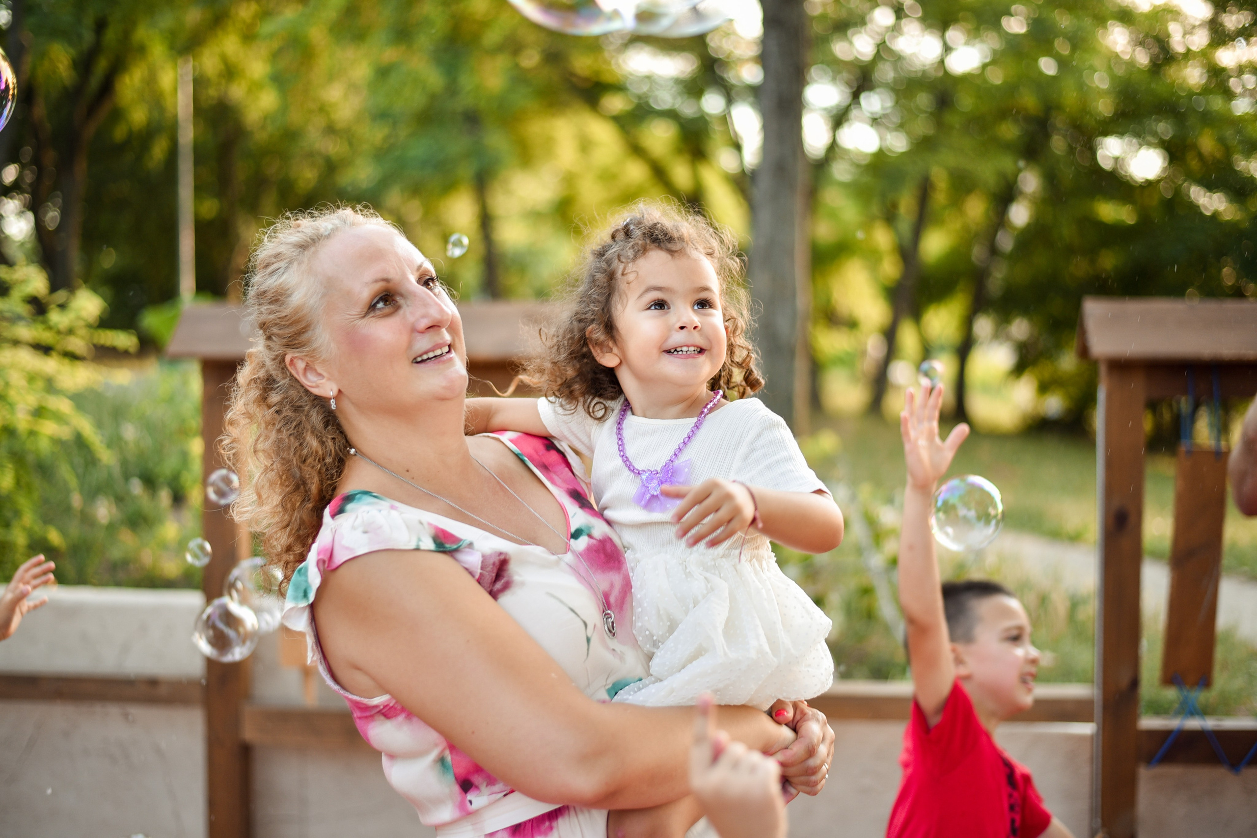 Micin rođendan. Marija Đoković, Belgrade-based family photographer