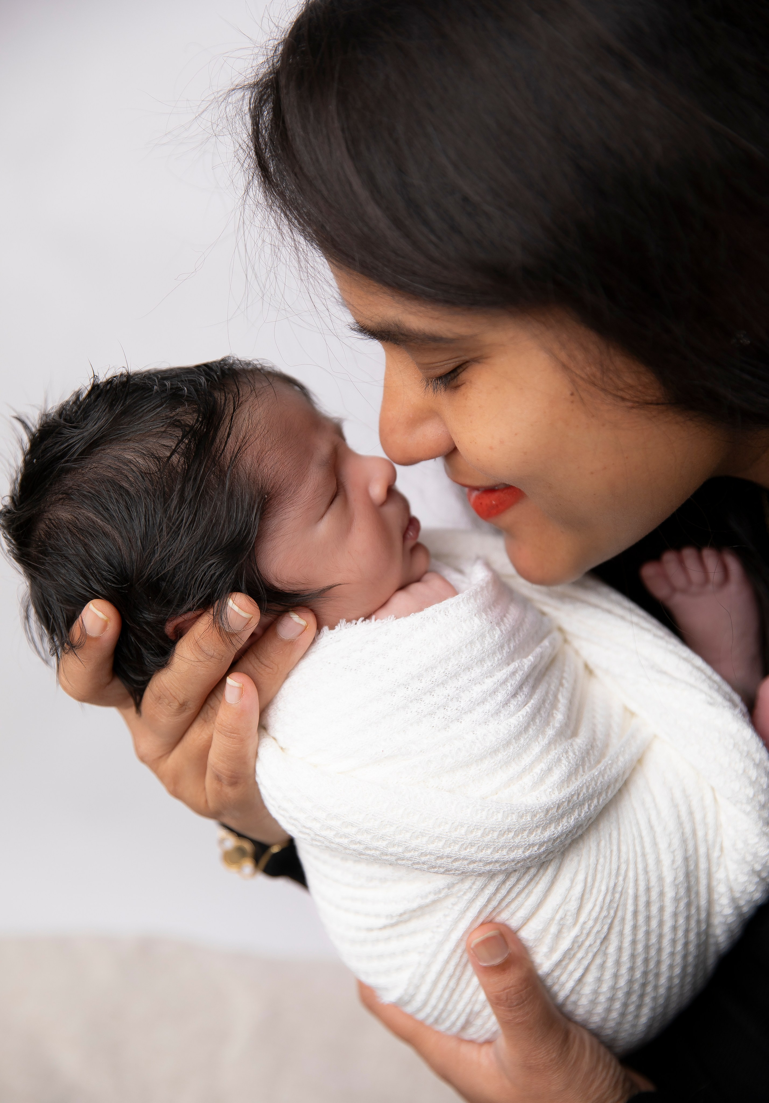 Family. AP Lens Photography | Newborn, Maternity, Milestone & Family Photographer Little Elm TX