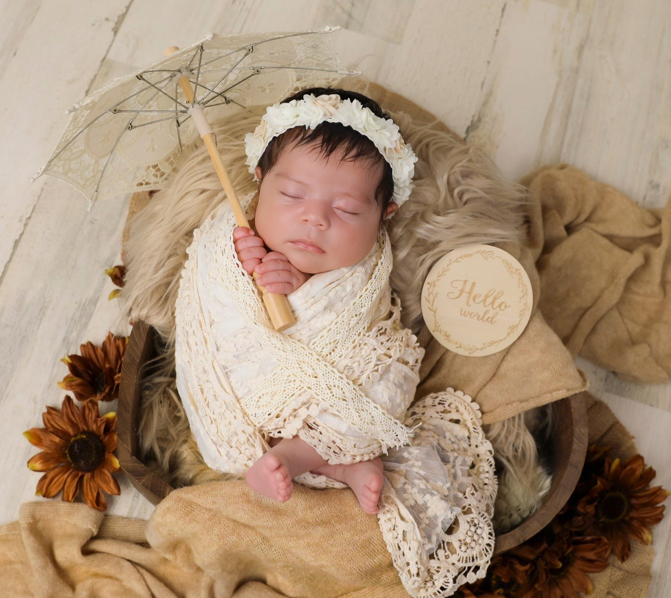 Newborn. AP Lens Photography | Newborn, Maternity, Milestone & Family Photographer Little Elm TX
