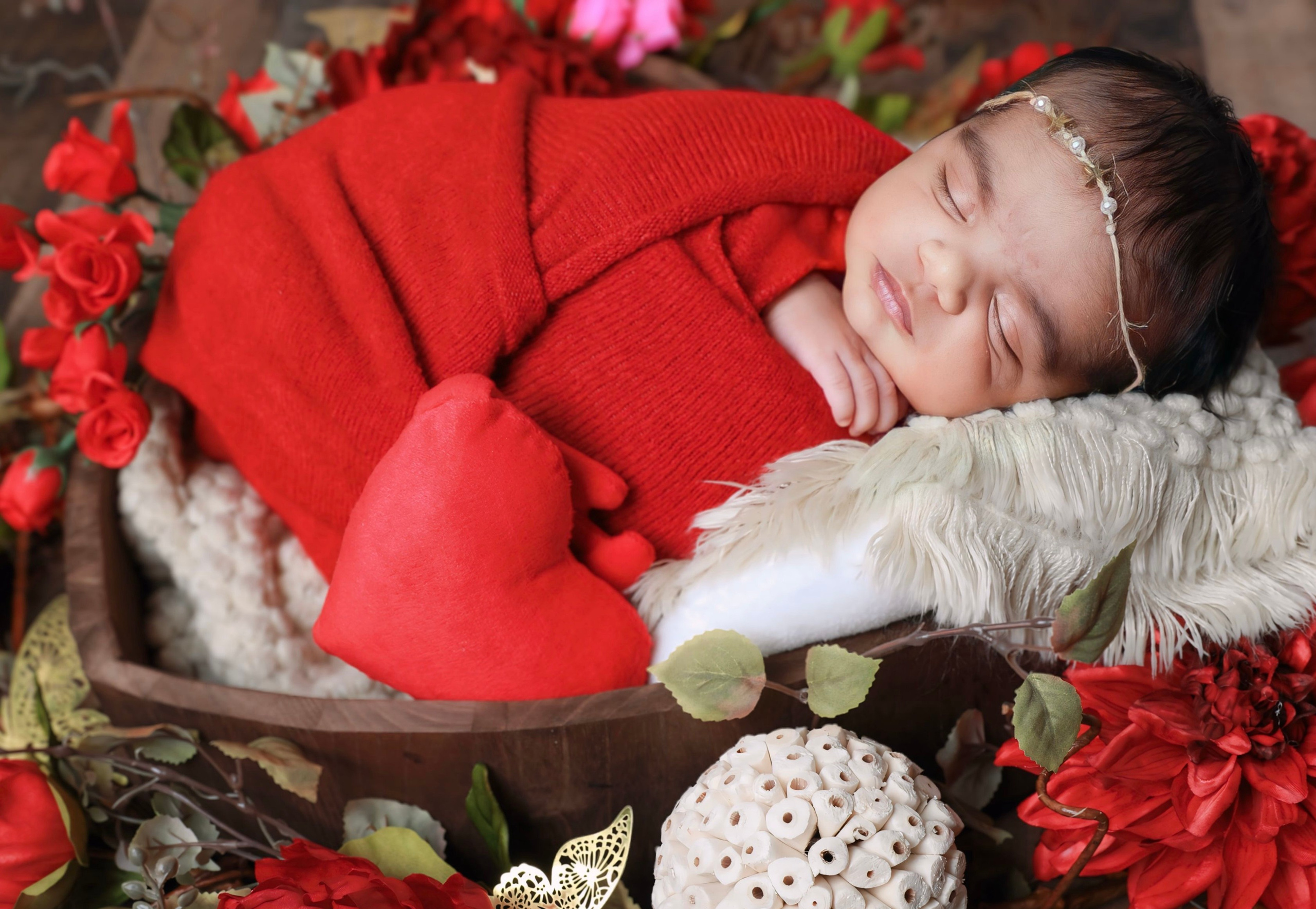 Newborn. AP Lens Photography | Newborn, Maternity, Milestone & Family Photographer Little Elm TX