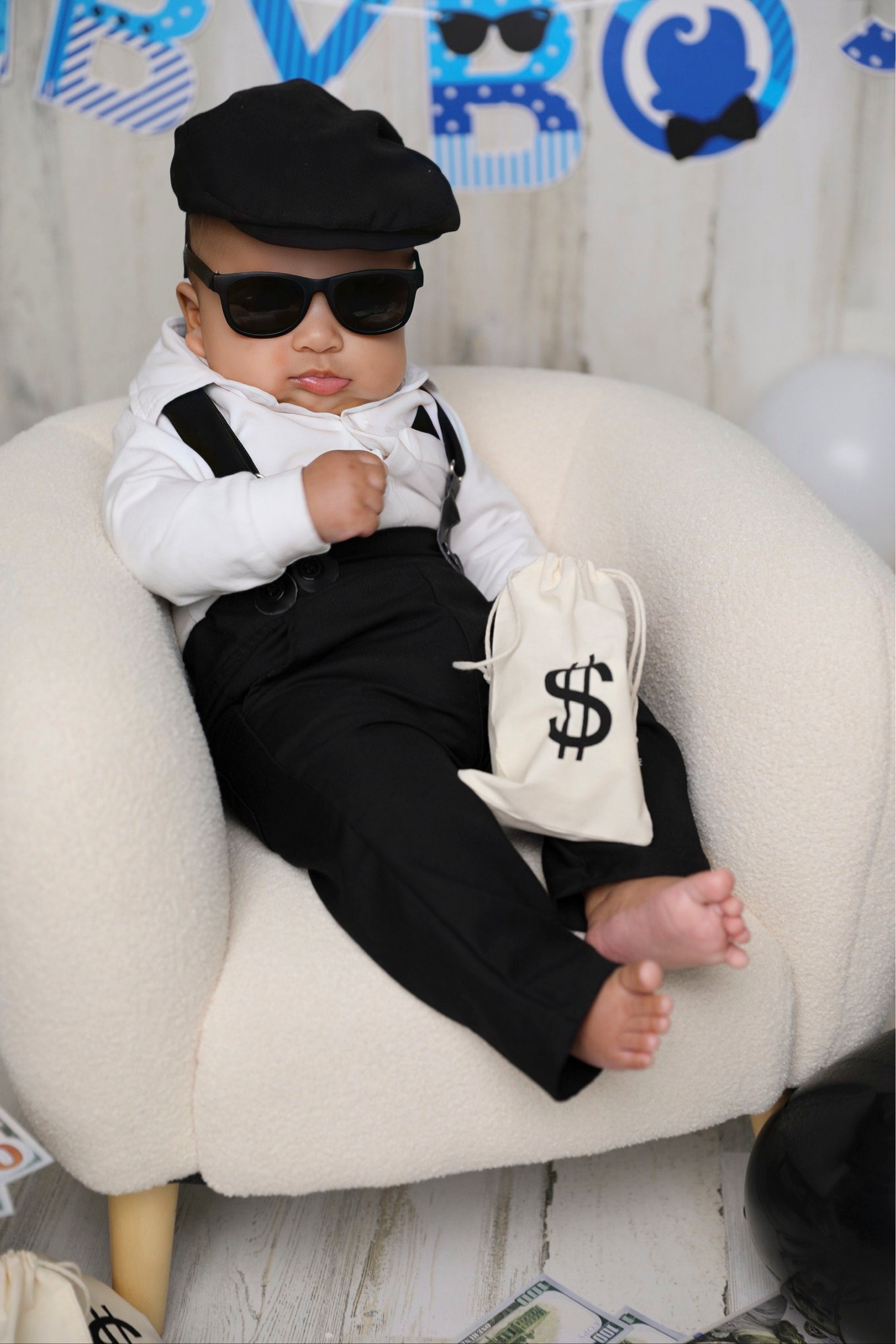 Milestone. AP Lens Photography | Newborn, Maternity, Milestone & Family Photographer Little Elm TX