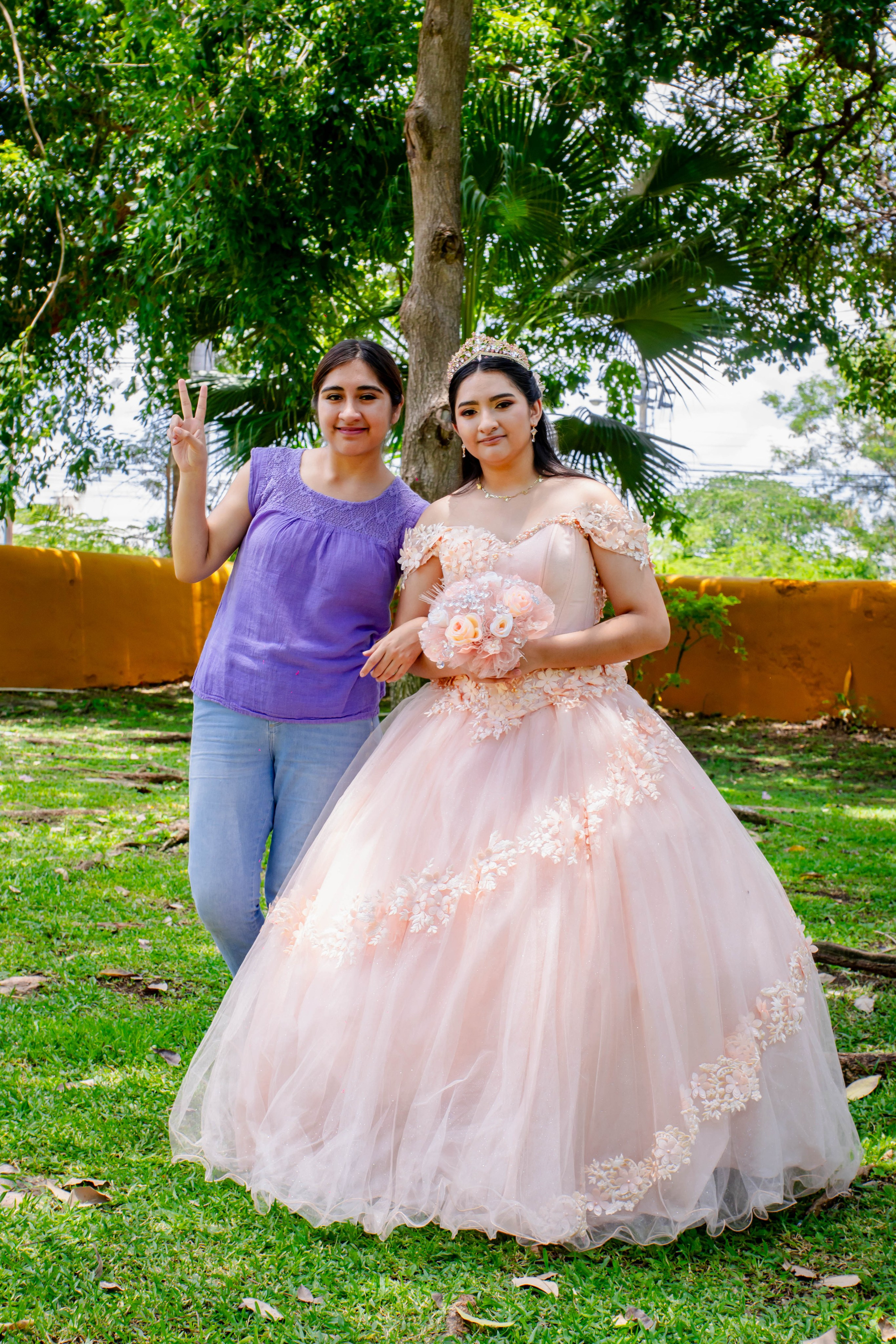Alondra. Fotógrafo "dD" Didier Dzul