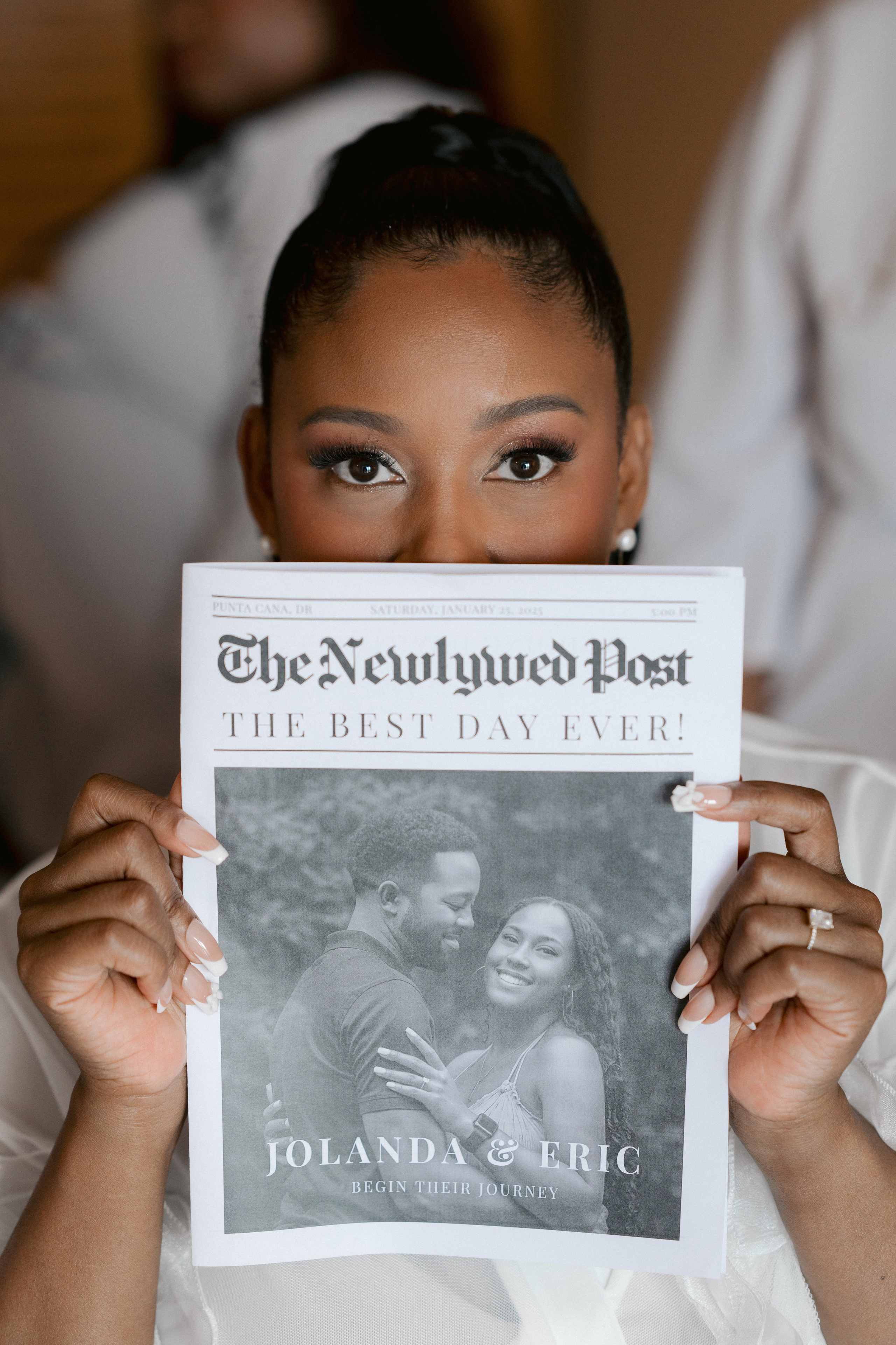 Jolanda & Eric. Punta cana wedding family fashion photographer dominican republic, destination wedding photographer, elopement photography Punta Cana