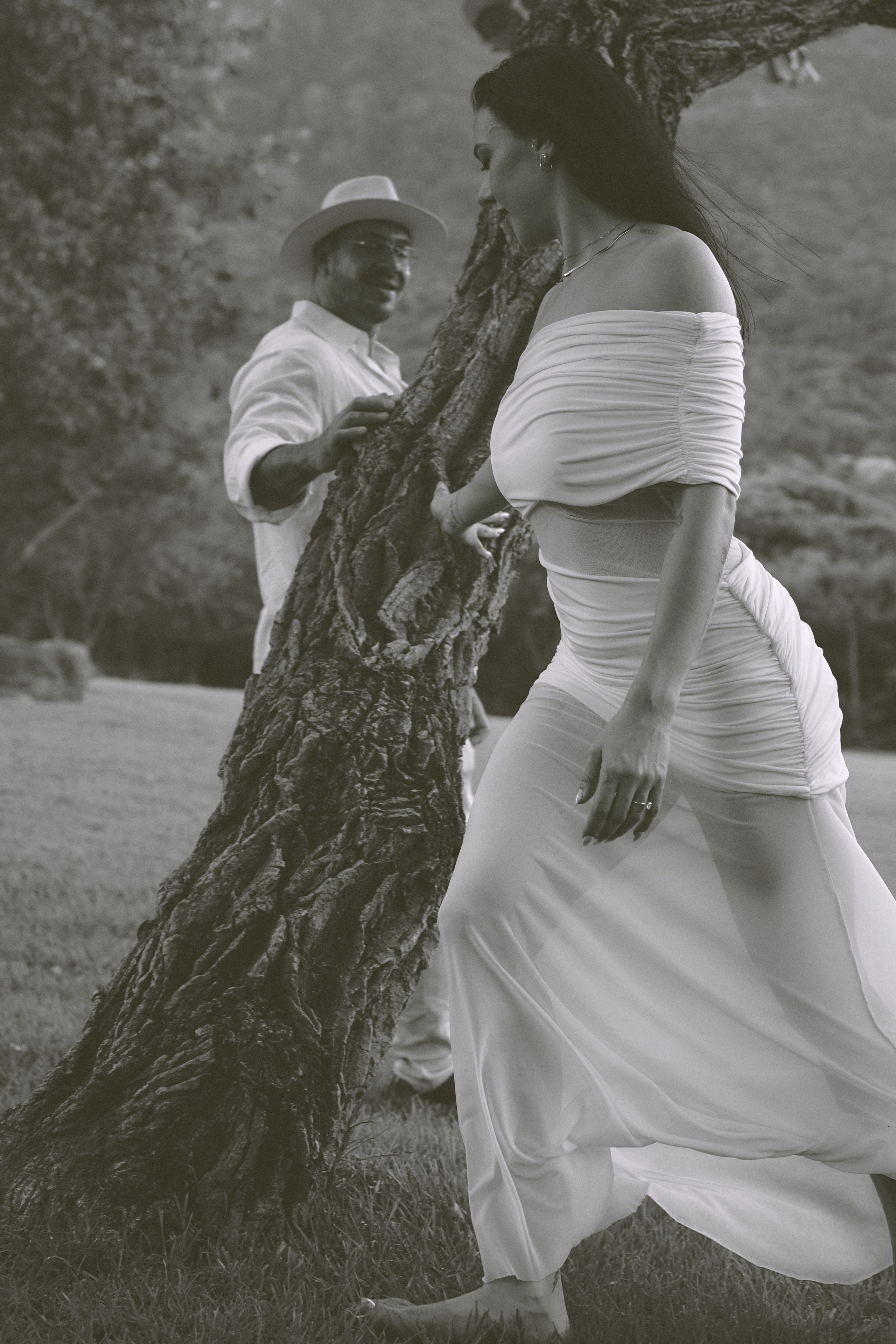 The proposal picnic. Photographer Cape Town | фотограф Кейптаун