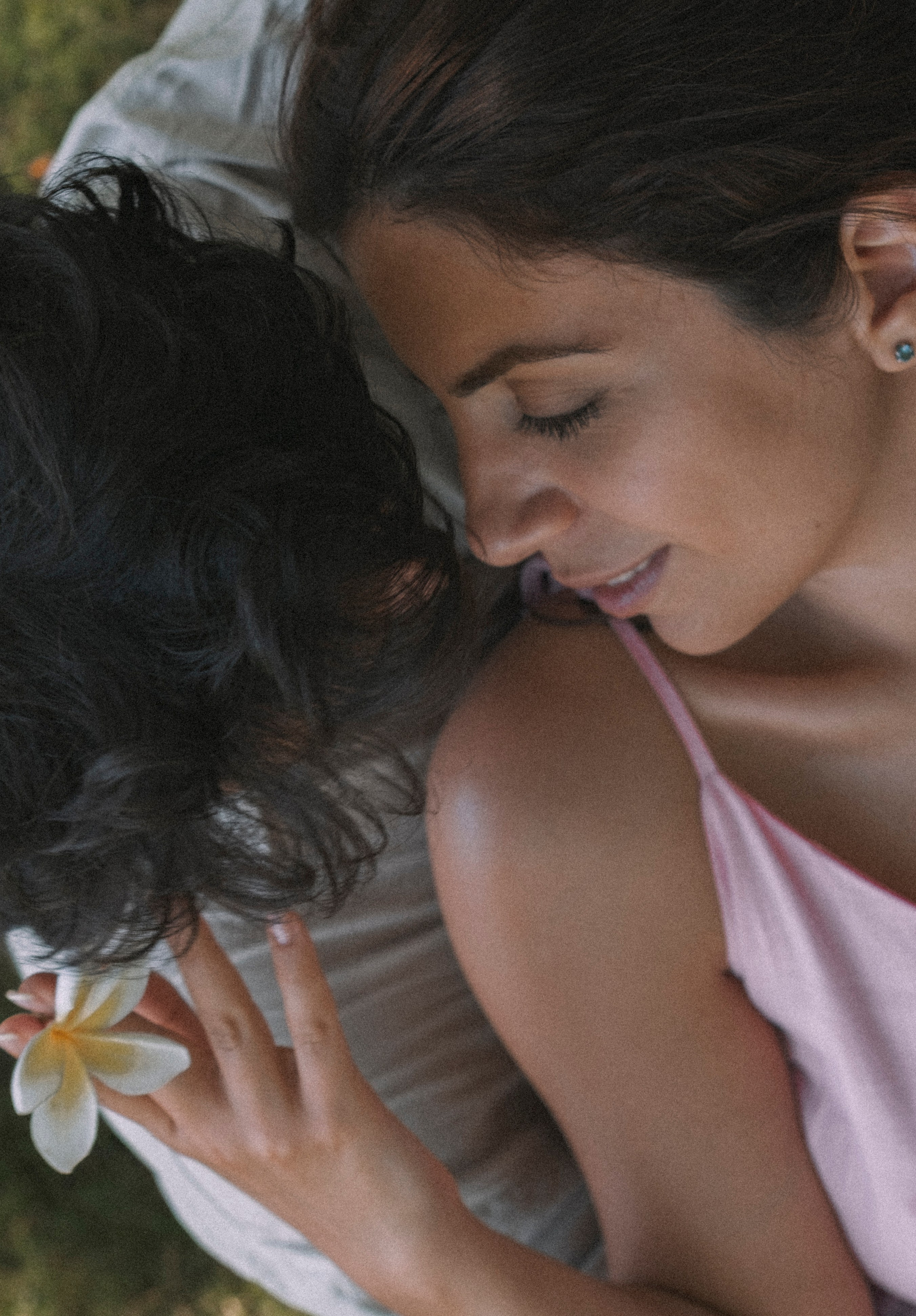 Couples photo session Cape Town. Photographer Cape Town | фотограф Кейптаун