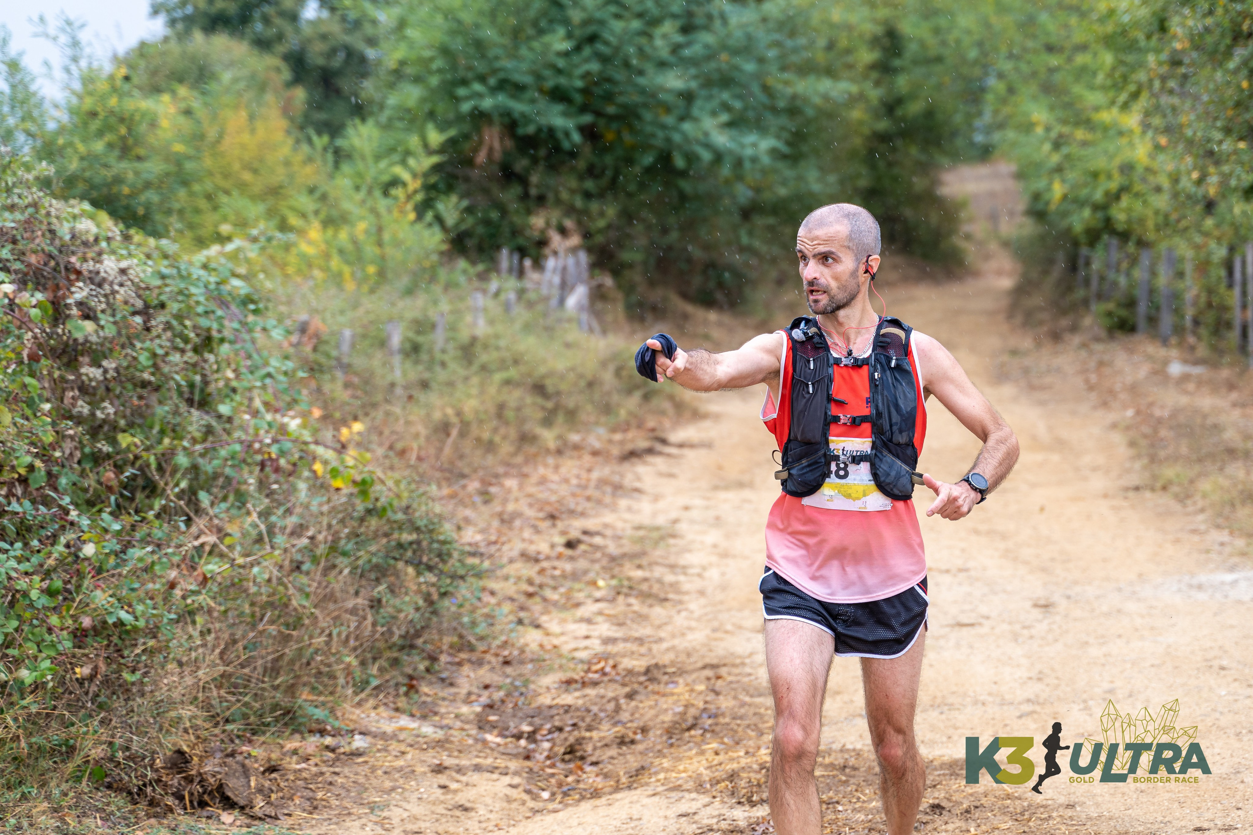 Подрбани кадри от К3. Професионален фотограф в Пловдив и областта