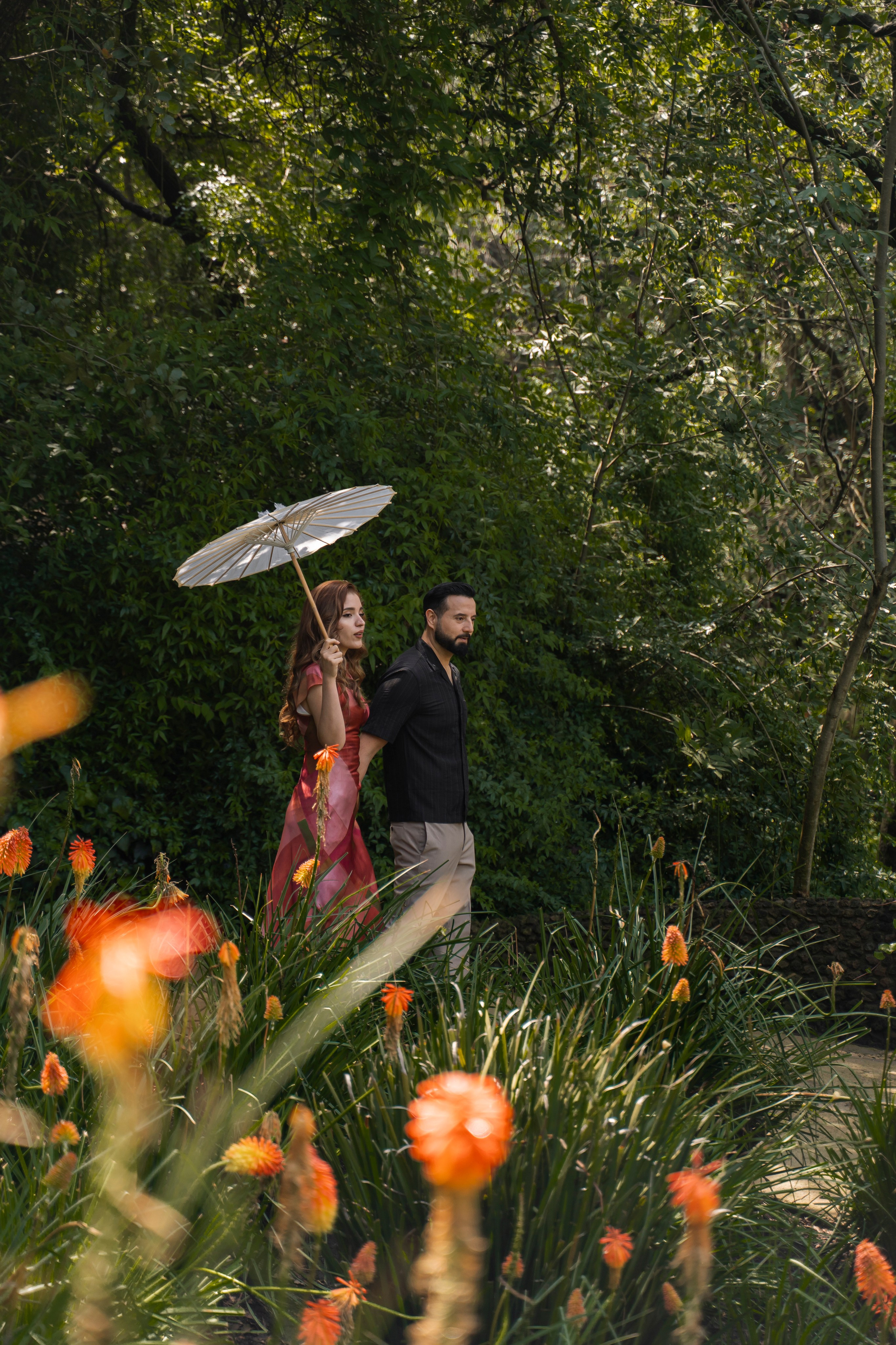 Proposal. Catrina Frolova photography