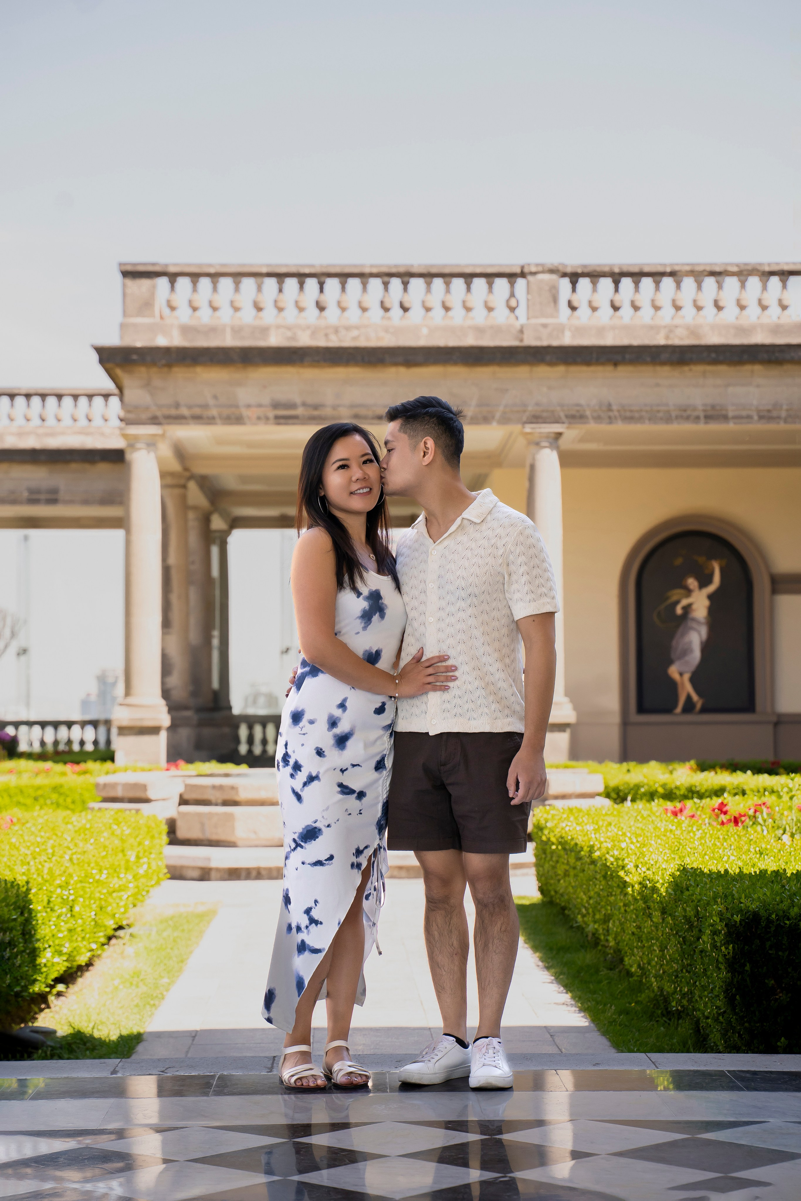 Photographer mexico cdmx. Catrina Frolova photography