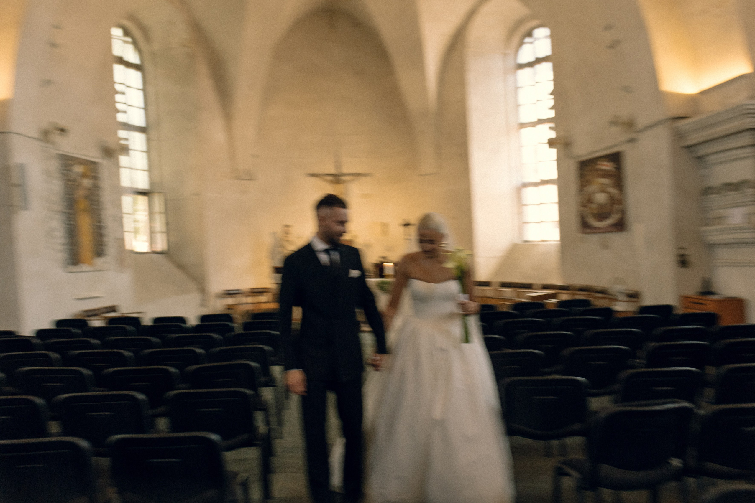 Ema Dominykas. Wedding photographer Ana Stockune