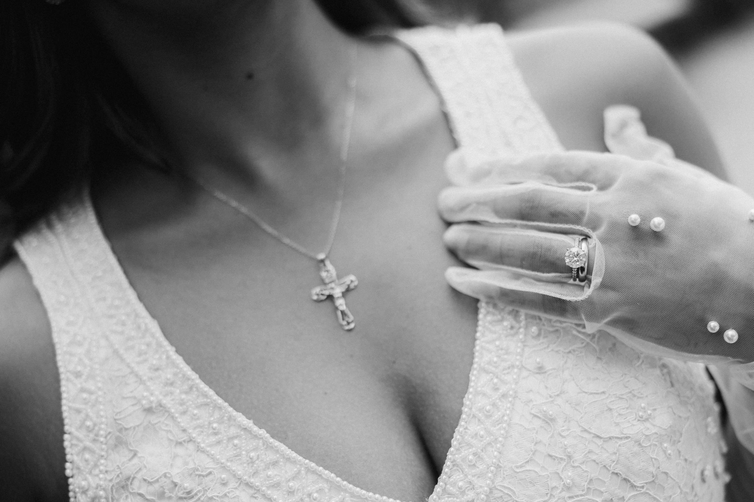 M & J. WEDDING VIDEOGRAPHER TORONTO