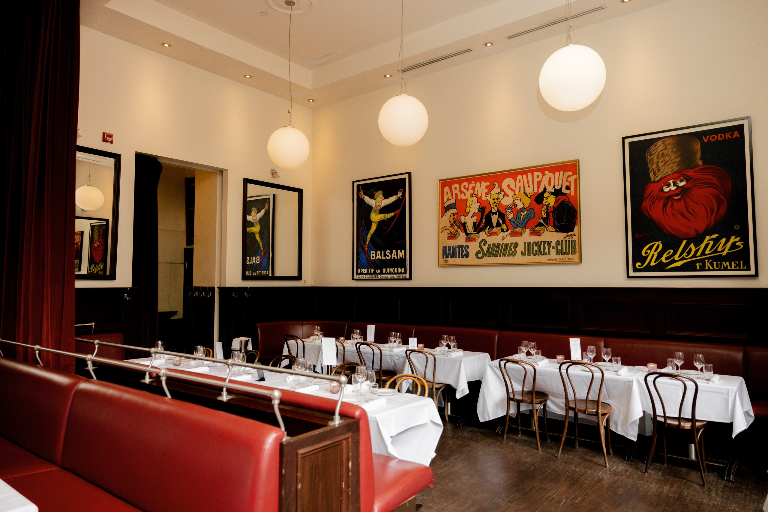 V & M. WEDDING VIDEOGRAPHER TORONTO