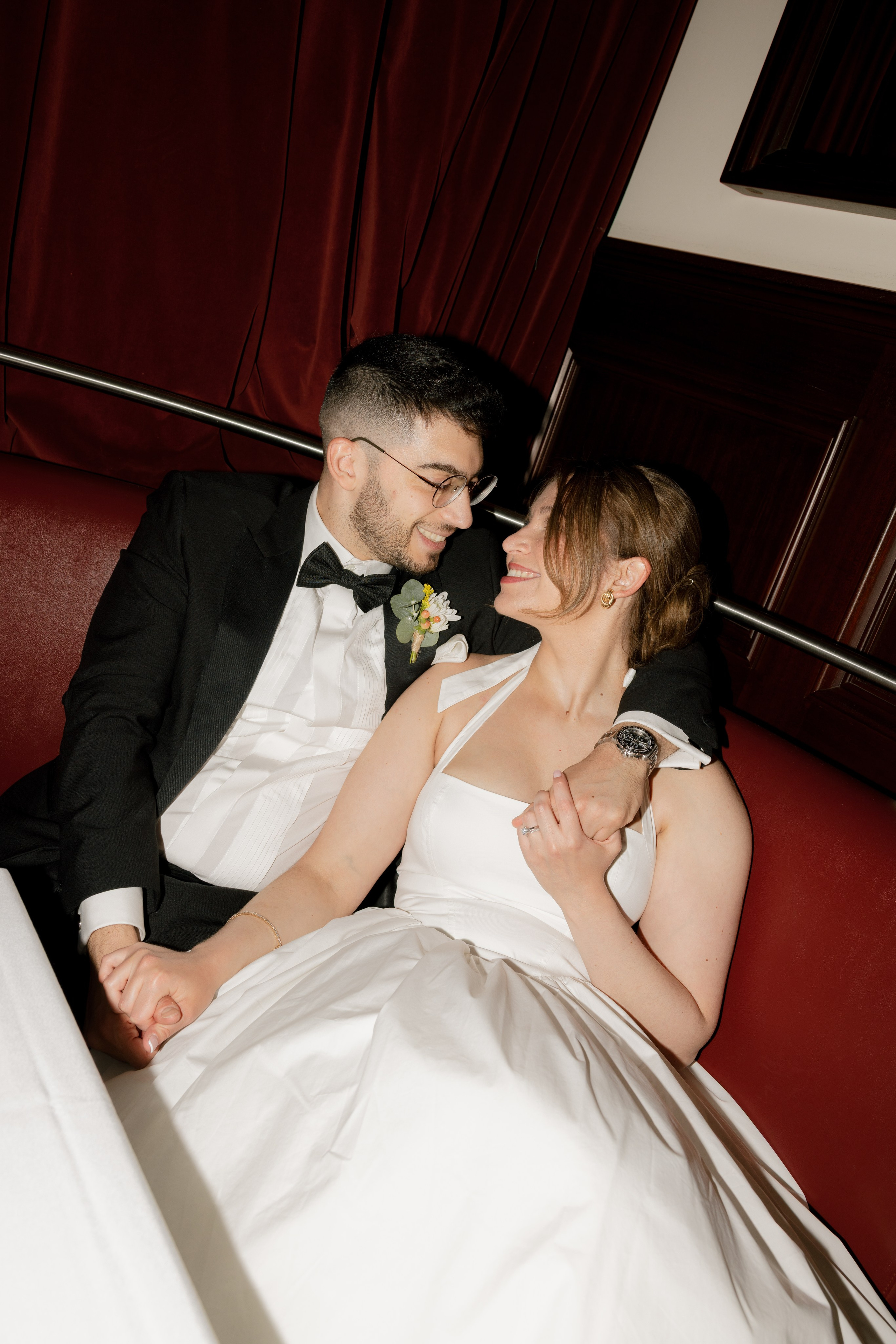 V & M. WEDDING VIDEOGRAPHER TORONTO