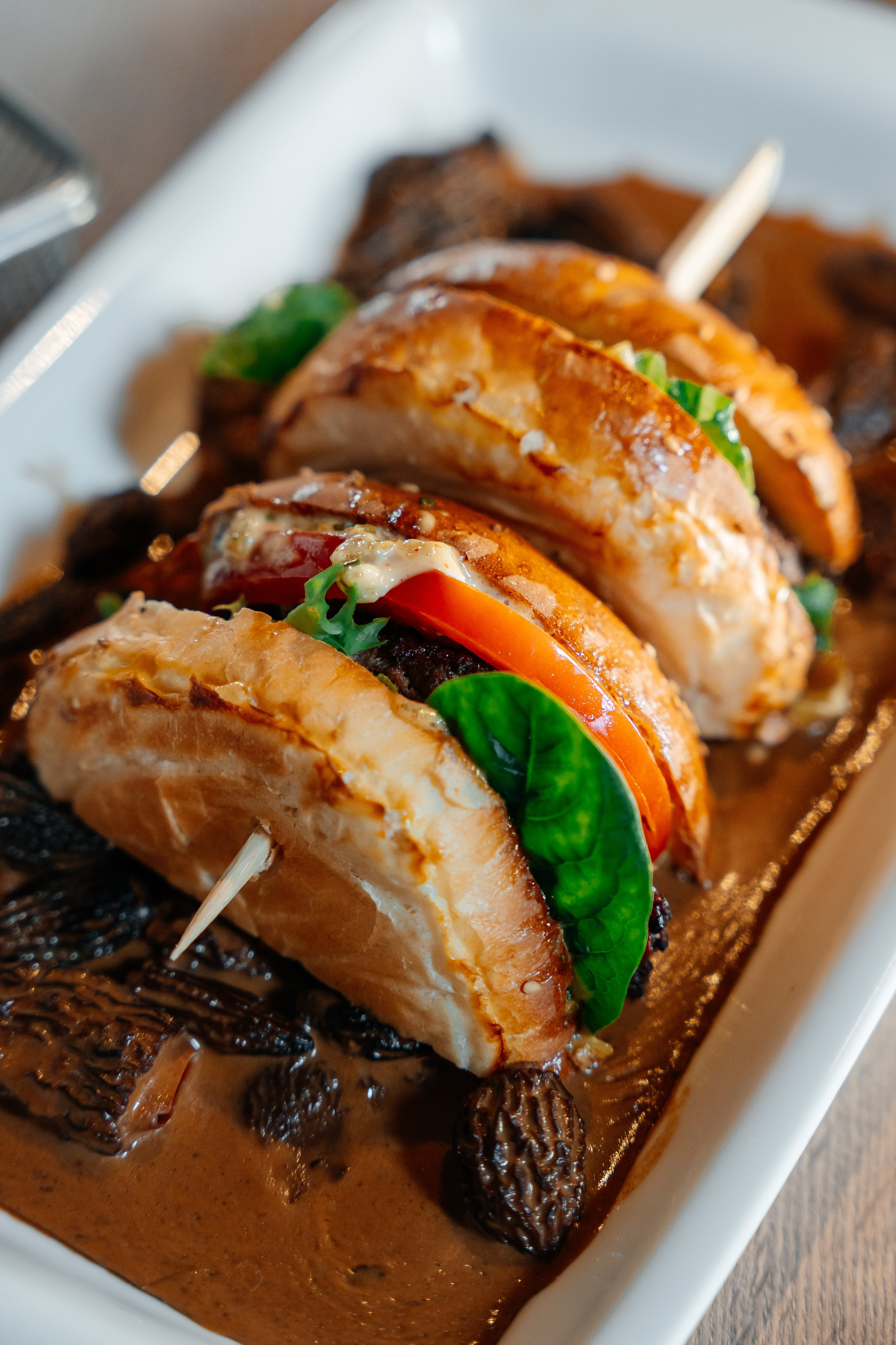 Блюда. Photographe Suisse Tatiana Lyzhina