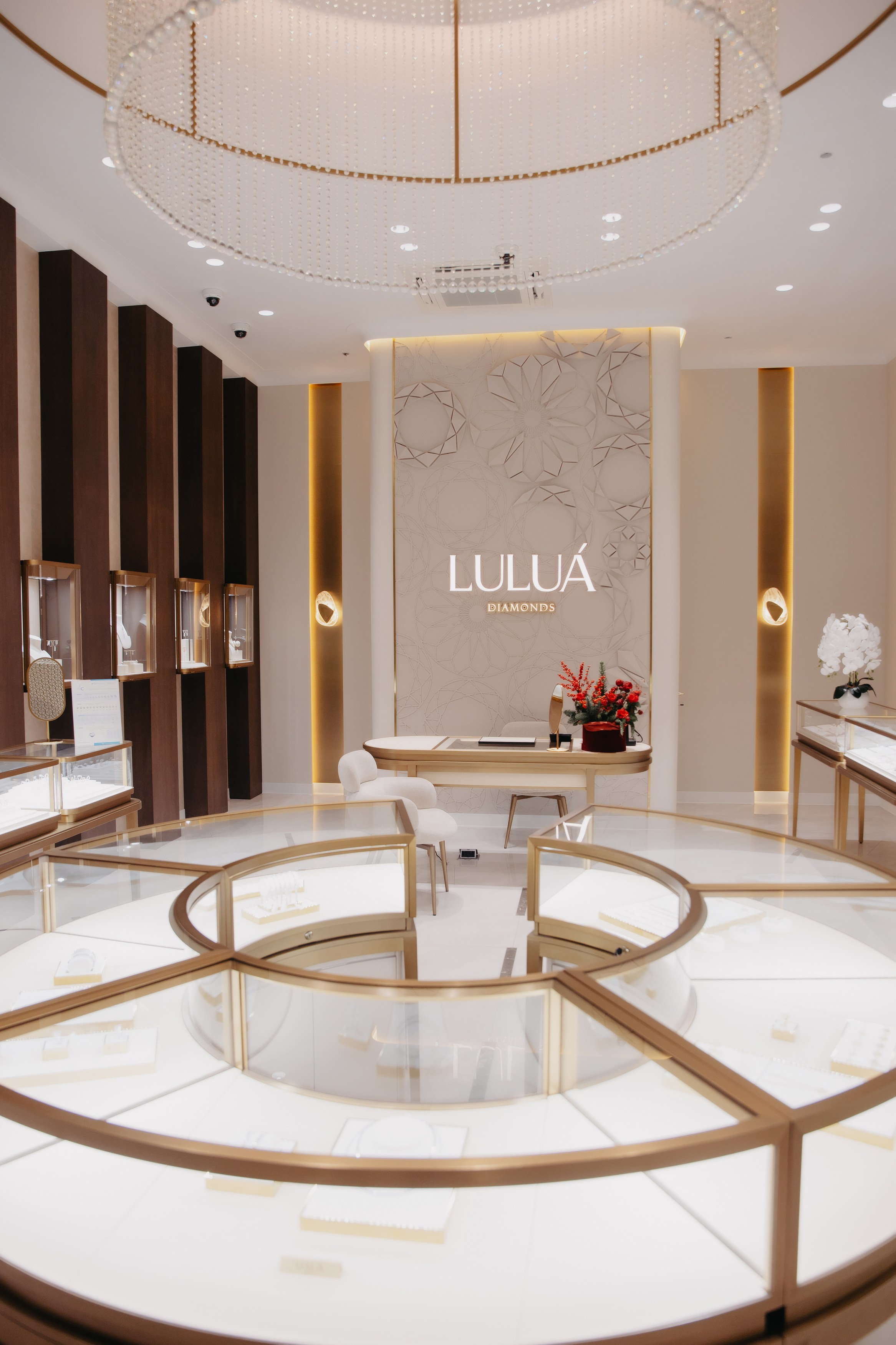 Интерьер. Фотограф Бишкек Садовский Никита