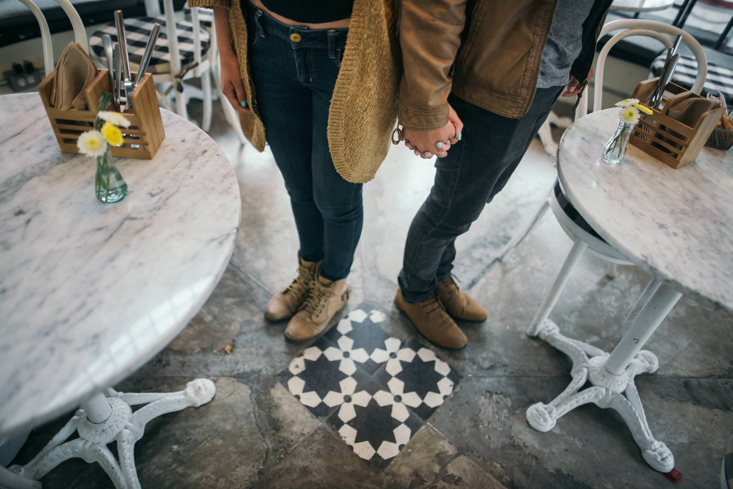 Tania & Rodrigo - CDMX. Fotografo de Bodas Oscar Cervantes